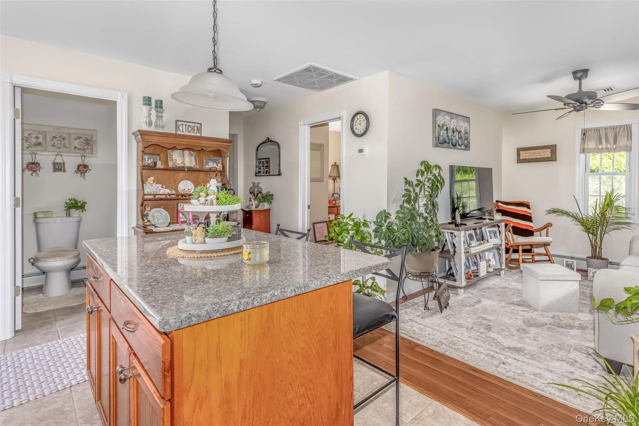 780 Plattekill Ardonia Road, Plattekill, NY, 4 Bedrooms Bedrooms, 10 Rooms Rooms,3 BathroomsBathrooms,Residential,For Rent,Plattekill Ardonia,0,1022140 780 Plattekill Ardonia Road, Plattekill, NY, 4 Bedrooms Bedrooms, 10 Rooms Rooms,3 BathroomsBathrooms,Residential,For Rent,Plattekill Ardonia,0,1022140