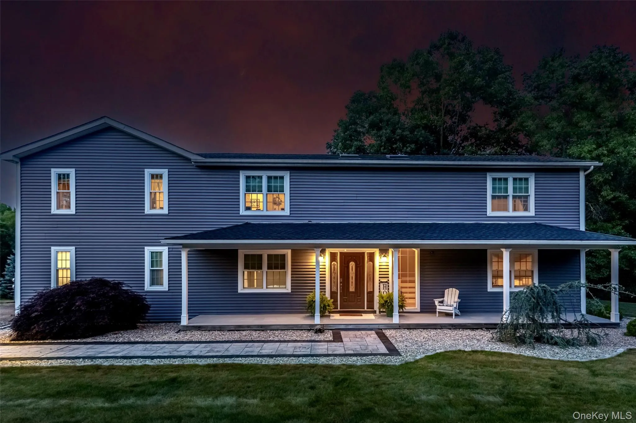 780 Plattekill Ardonia Road, Plattekill, NY, 4 Bedrooms Bedrooms, 10 Rooms Rooms,3 BathroomsBathrooms,Residential,For Rent,Plattekill Ardonia,0,1022140 780 Plattekill Ardonia Road, Plattekill, NY, 4 Bedrooms Bedrooms, 10 Rooms Rooms,3 BathroomsBathrooms,Residential,For Rent,Plattekill Ardonia,0,1022140