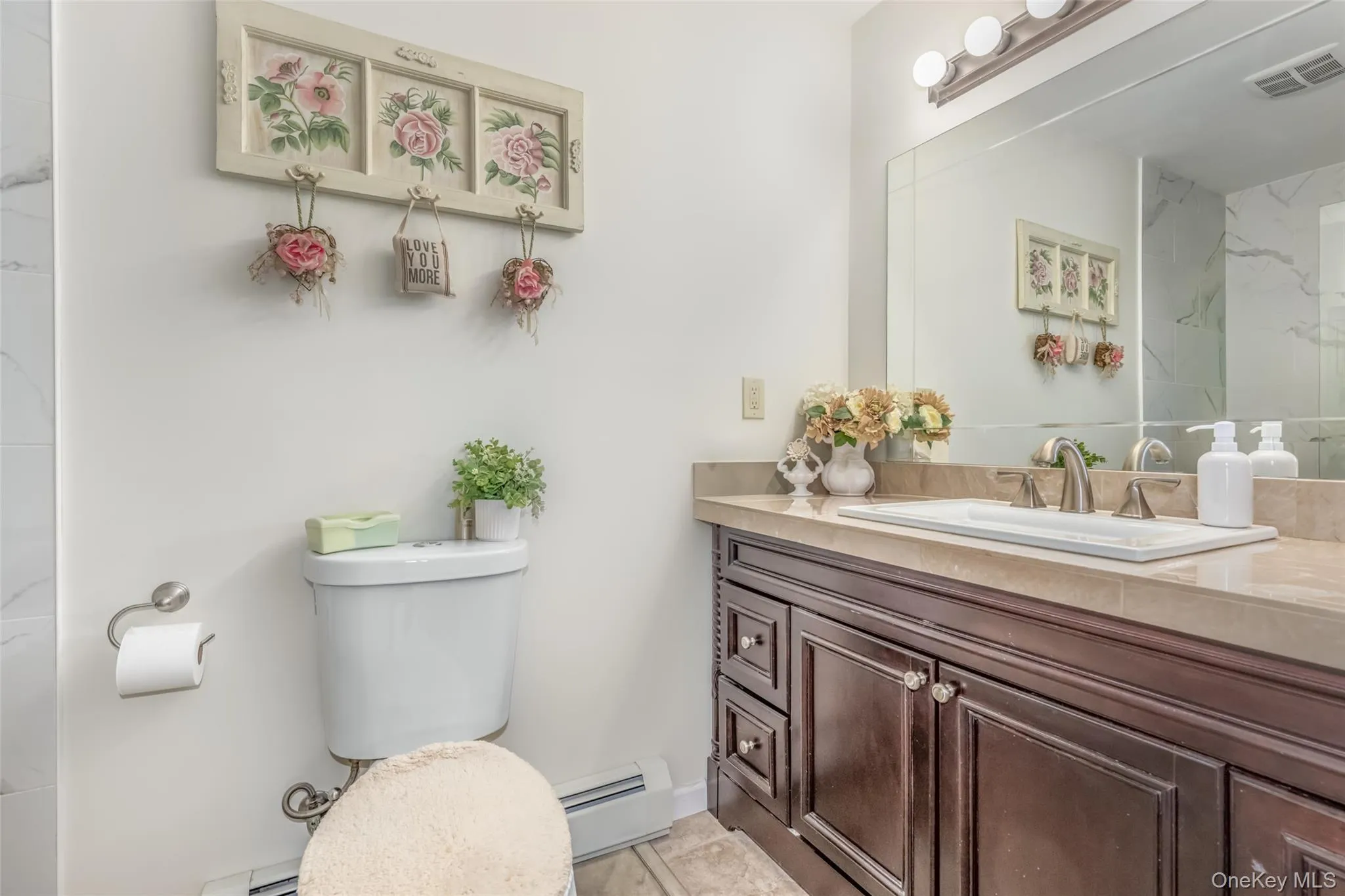 780 Plattekill Ardonia Road, Plattekill, NY, 4 Bedrooms Bedrooms, 10 Rooms Rooms,3 BathroomsBathrooms,Residential,For Rent,Plattekill Ardonia,0,1022140 780 Plattekill Ardonia Road, Plattekill, NY, 4 Bedrooms Bedrooms, 10 Rooms Rooms,3 BathroomsBathrooms,Residential,For Rent,Plattekill Ardonia,0,1022140