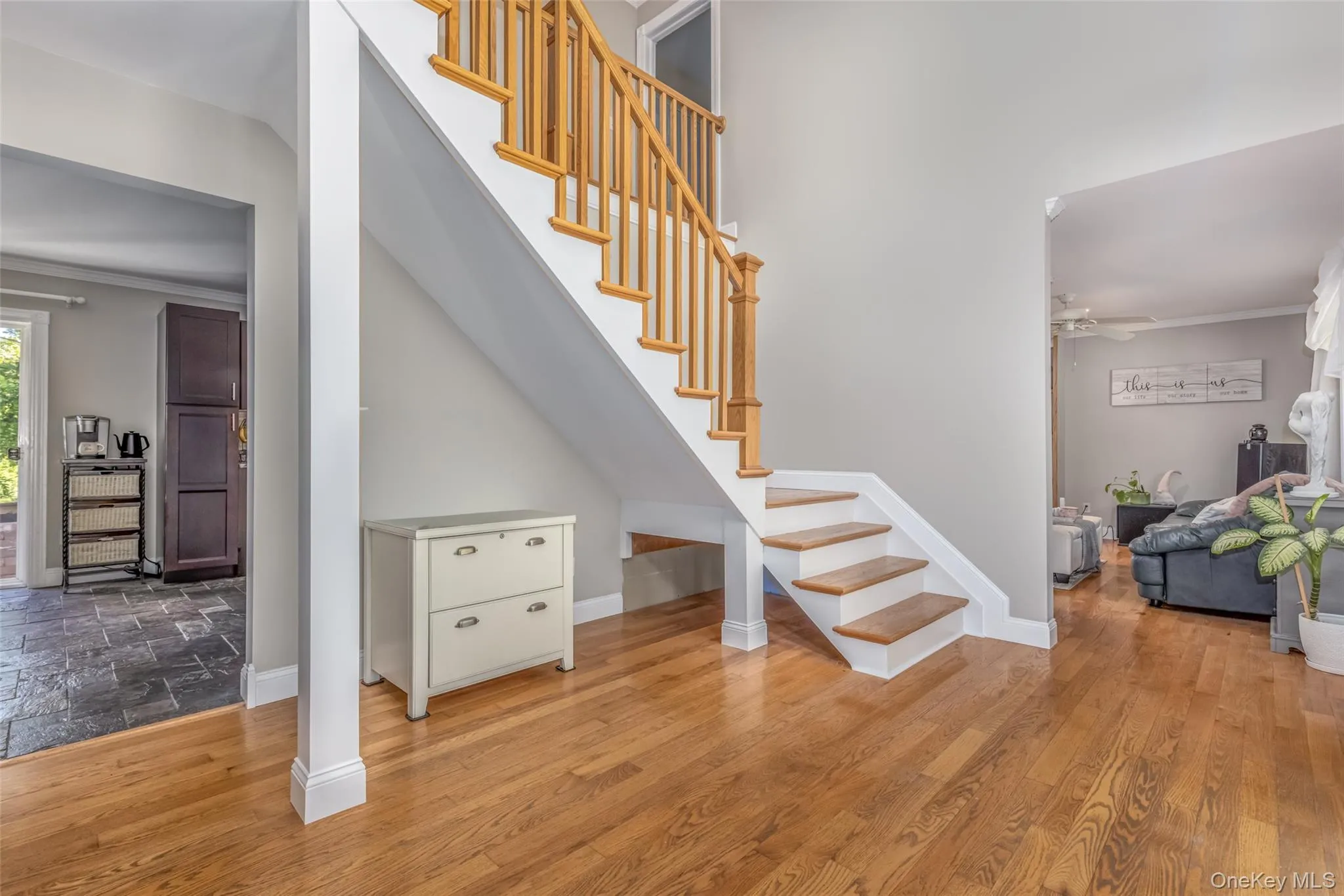 780 Plattekill Ardonia Road, Plattekill, NY, 4 Bedrooms Bedrooms, 10 Rooms Rooms,3 BathroomsBathrooms,Residential,For Rent,Plattekill Ardonia,0,1022140 780 Plattekill Ardonia Road, Plattekill, NY, 4 Bedrooms Bedrooms, 10 Rooms Rooms,3 BathroomsBathrooms,Residential,For Rent,Plattekill Ardonia,0,1022140