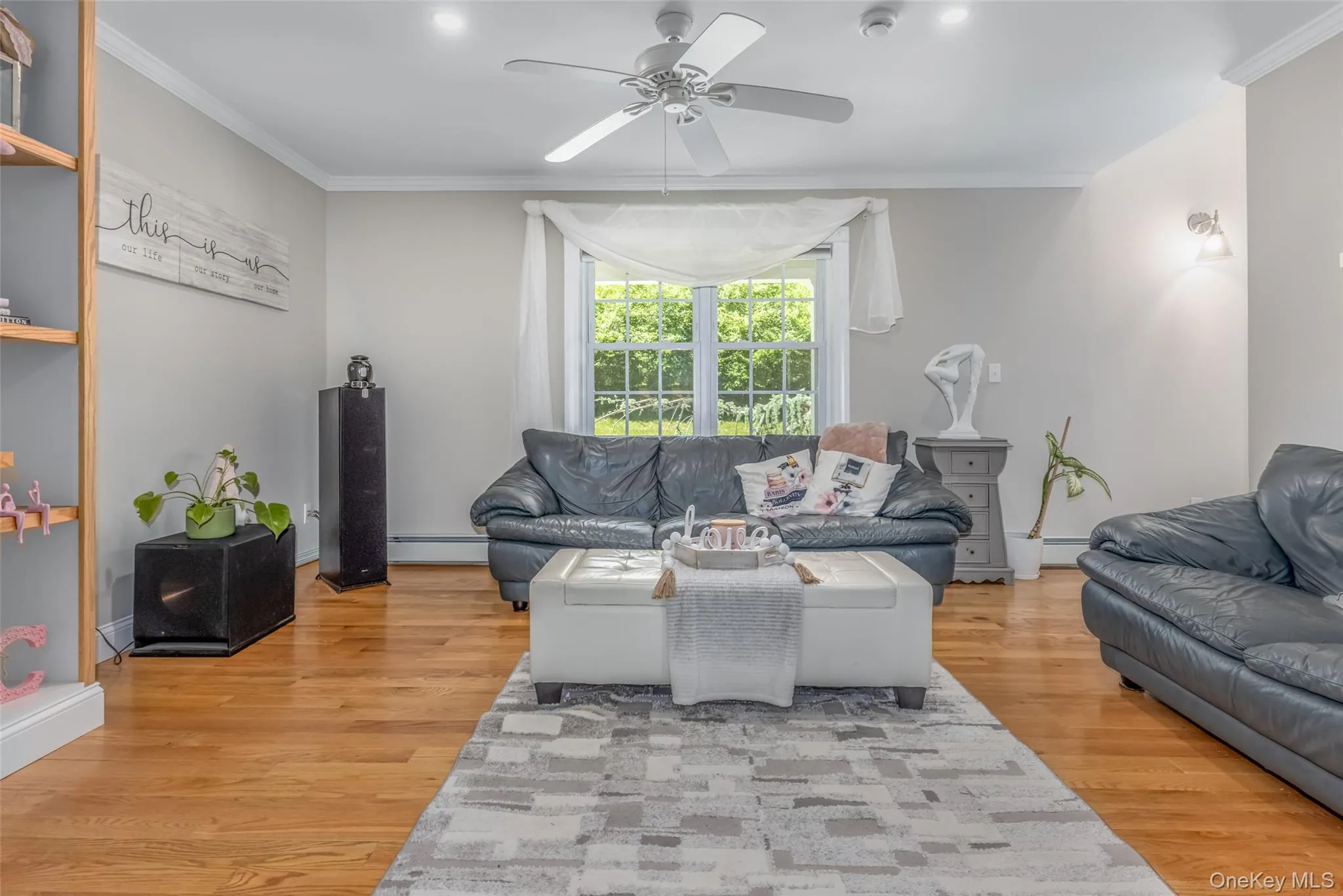 780 Plattekill Ardonia Road, Plattekill, NY, 4 Bedrooms Bedrooms, 10 Rooms Rooms,3 BathroomsBathrooms,Residential,For Rent,Plattekill Ardonia,0,1022140 780 Plattekill Ardonia Road, Plattekill, NY, 4 Bedrooms Bedrooms, 10 Rooms Rooms,3 BathroomsBathrooms,Residential,For Rent,Plattekill Ardonia,0,1022140