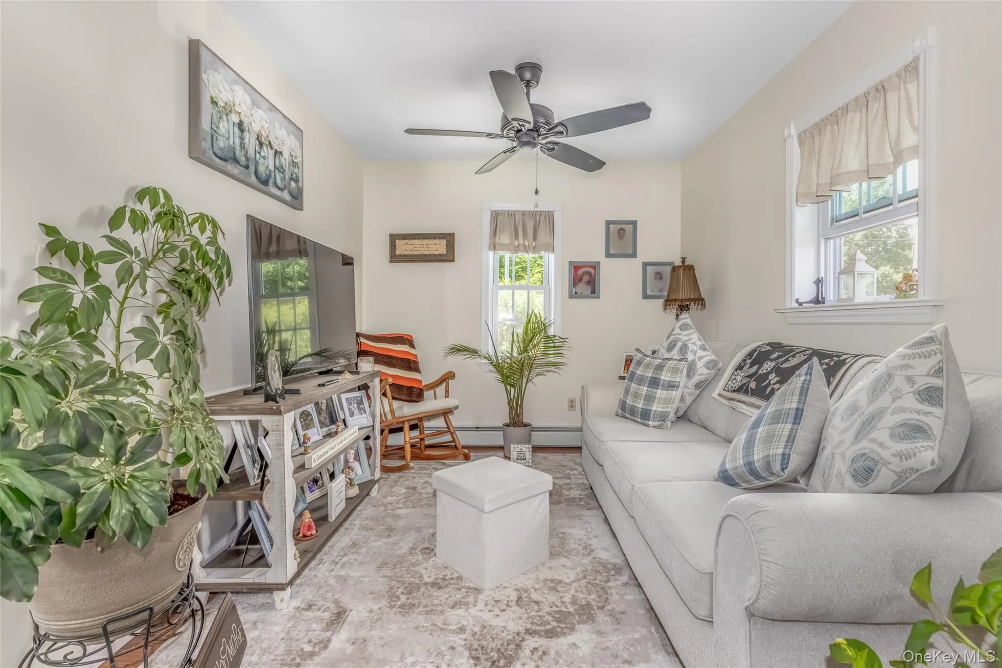 780 Plattekill Ardonia Road, Plattekill, NY, 4 Bedrooms Bedrooms, 10 Rooms Rooms,3 BathroomsBathrooms,Residential,For Rent,Plattekill Ardonia,0,1022140 780 Plattekill Ardonia Road, Plattekill, NY, 4 Bedrooms Bedrooms, 10 Rooms Rooms,3 BathroomsBathrooms,Residential,For Rent,Plattekill Ardonia,0,1022140