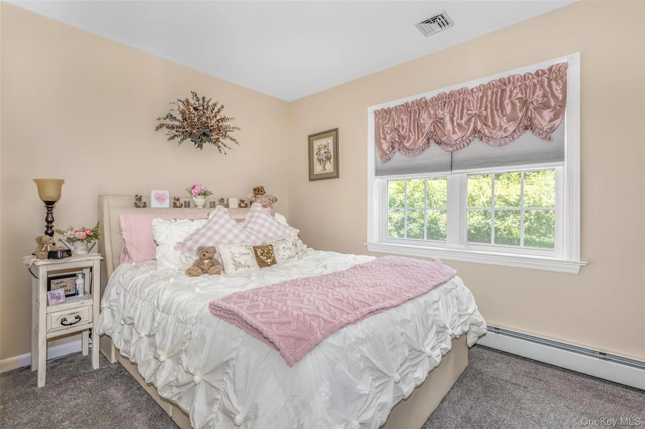 780 Plattekill Ardonia Road, Plattekill, NY, 4 Bedrooms Bedrooms, 10 Rooms Rooms,3 BathroomsBathrooms,Residential,For Rent,Plattekill Ardonia,0,1022140 780 Plattekill Ardonia Road, Plattekill, NY, 4 Bedrooms Bedrooms, 10 Rooms Rooms,3 BathroomsBathrooms,Residential,For Rent,Plattekill Ardonia,0,1022140