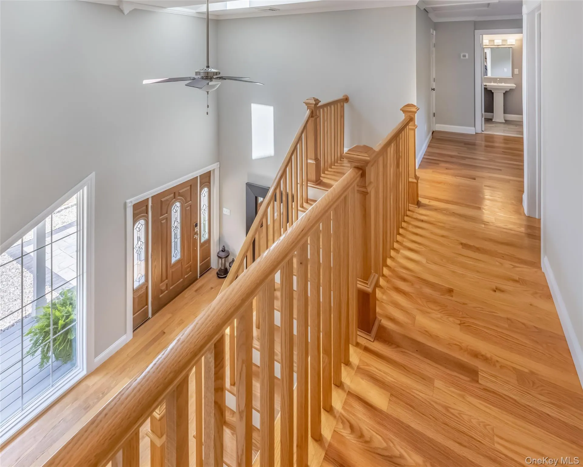 780 Plattekill Ardonia Road, Plattekill, NY, 4 Bedrooms Bedrooms, 10 Rooms Rooms,3 BathroomsBathrooms,Residential,For Rent,Plattekill Ardonia,0,1022140 780 Plattekill Ardonia Road, Plattekill, NY, 4 Bedrooms Bedrooms, 10 Rooms Rooms,3 BathroomsBathrooms,Residential,For Rent,Plattekill Ardonia,0,1022140