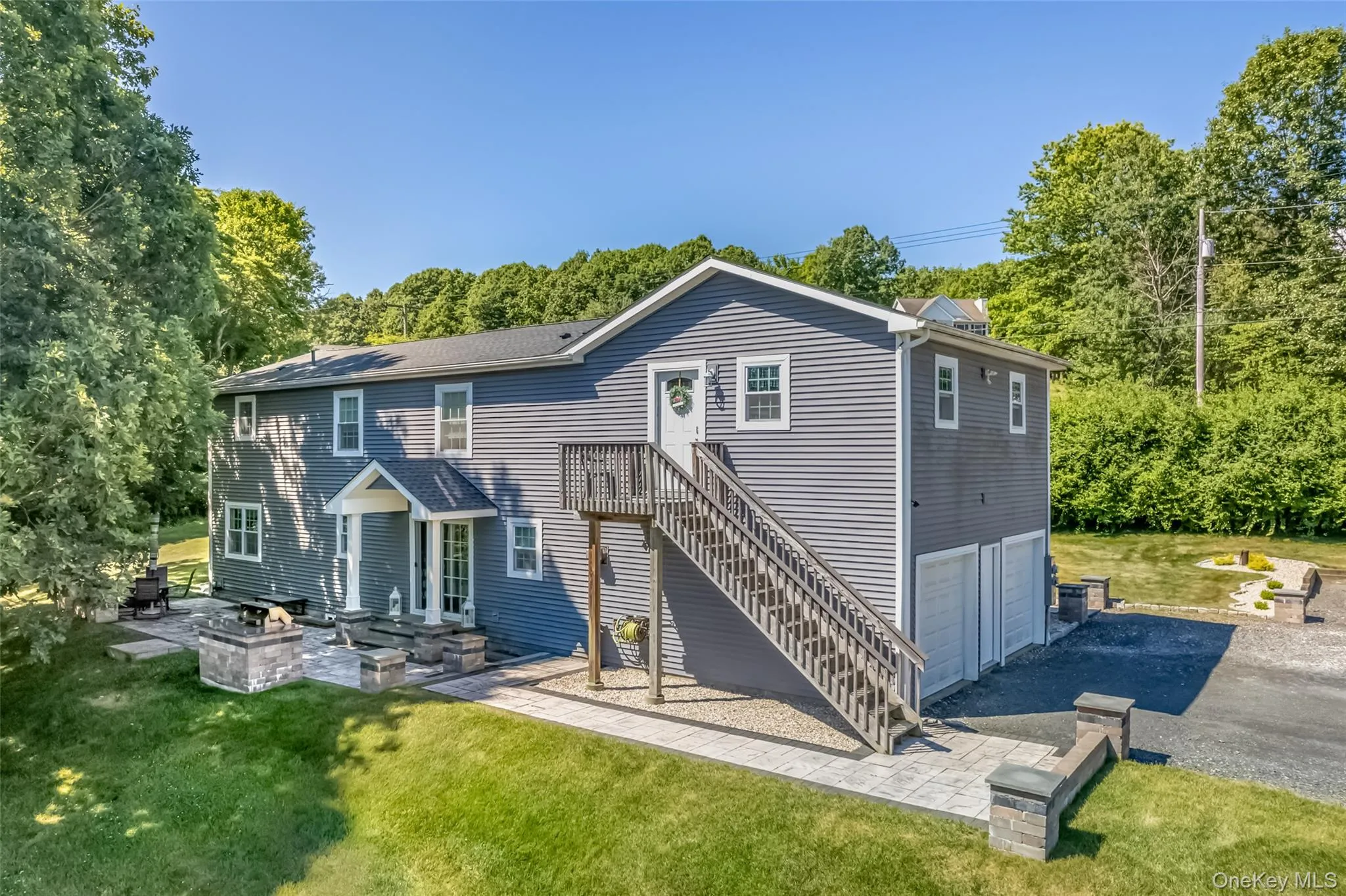 780 Plattekill Ardonia Road, Plattekill, NY, 4 Bedrooms Bedrooms, 10 Rooms Rooms,3 BathroomsBathrooms,Residential,For Rent,Plattekill Ardonia,0,1022140 780 Plattekill Ardonia Road, Plattekill, NY, 4 Bedrooms Bedrooms, 10 Rooms Rooms,3 BathroomsBathrooms,Residential,For Rent,Plattekill Ardonia,0,1022140