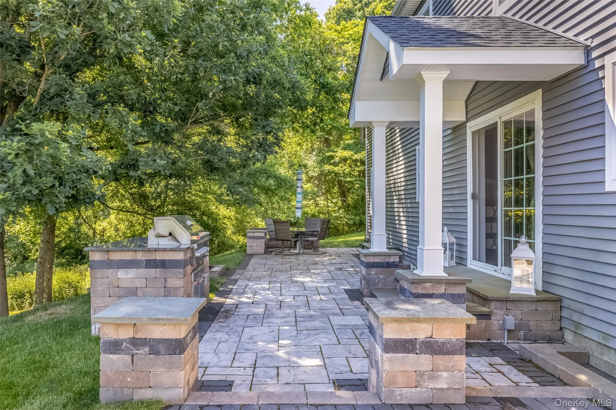 780 Plattekill Ardonia Road, Plattekill, NY, 4 Bedrooms Bedrooms, 10 Rooms Rooms,3 BathroomsBathrooms,Residential,For Rent,Plattekill Ardonia,0,1022140 780 Plattekill Ardonia Road, Plattekill, NY, 4 Bedrooms Bedrooms, 10 Rooms Rooms,3 BathroomsBathrooms,Residential,For Rent,Plattekill Ardonia,0,1022140