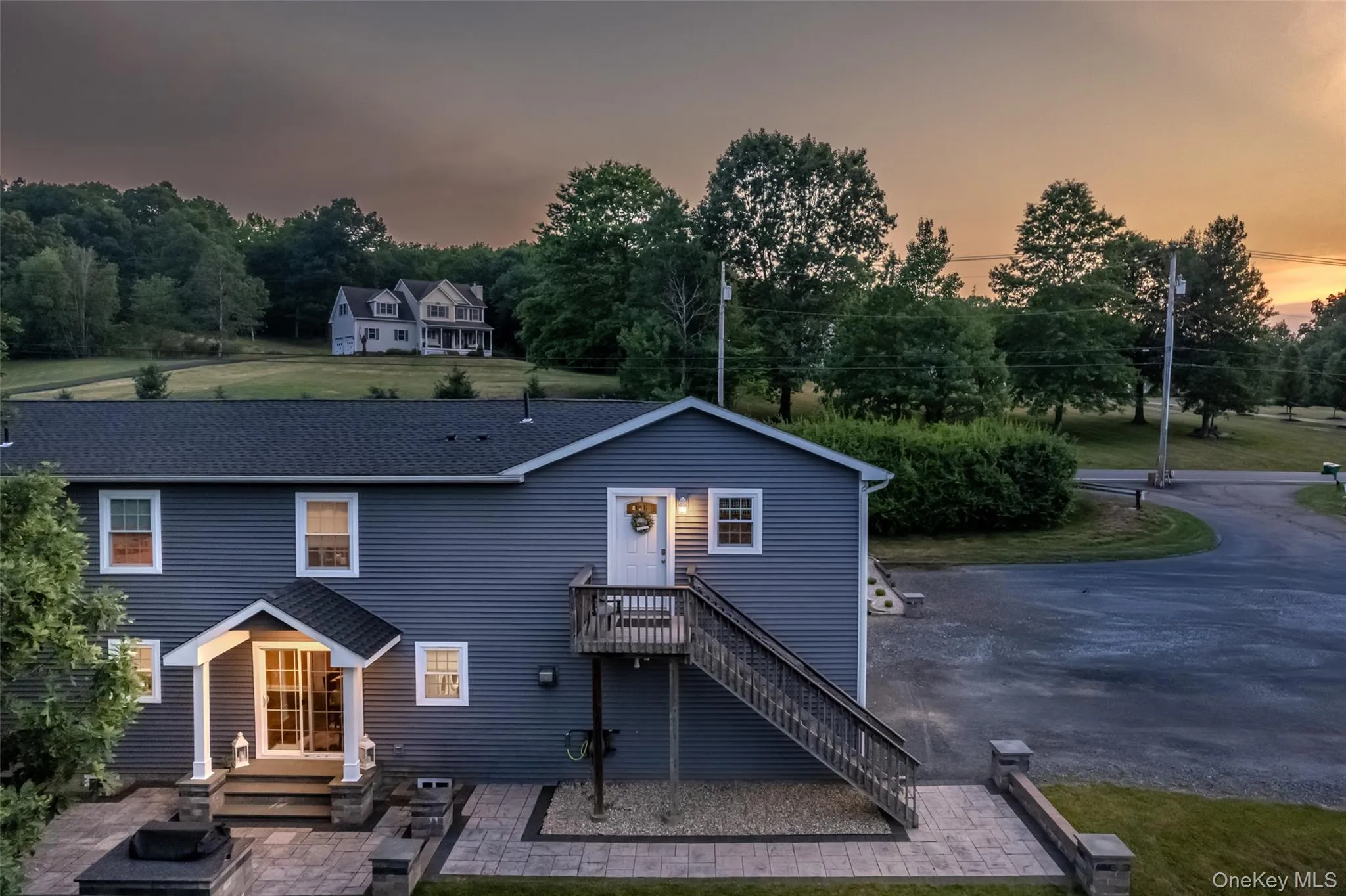 780 Plattekill Ardonia Road, Plattekill, NY, 4 Bedrooms Bedrooms, 10 Rooms Rooms,3 BathroomsBathrooms,Residential,For Rent,Plattekill Ardonia,0,1022140 780 Plattekill Ardonia Road, Plattekill, NY, 4 Bedrooms Bedrooms, 10 Rooms Rooms,3 BathroomsBathrooms,Residential,For Rent,Plattekill Ardonia,0,1022140