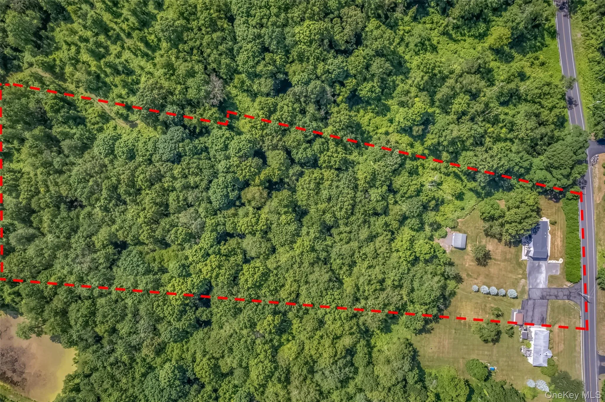 780 Plattekill Ardonia Road, Plattekill, NY, 4 Bedrooms Bedrooms, 10 Rooms Rooms,3 BathroomsBathrooms,Residential,For Rent,Plattekill Ardonia,0,1022140 780 Plattekill Ardonia Road, Plattekill, NY, 4 Bedrooms Bedrooms, 10 Rooms Rooms,3 BathroomsBathrooms,Residential,For Rent,Plattekill Ardonia,0,1022140