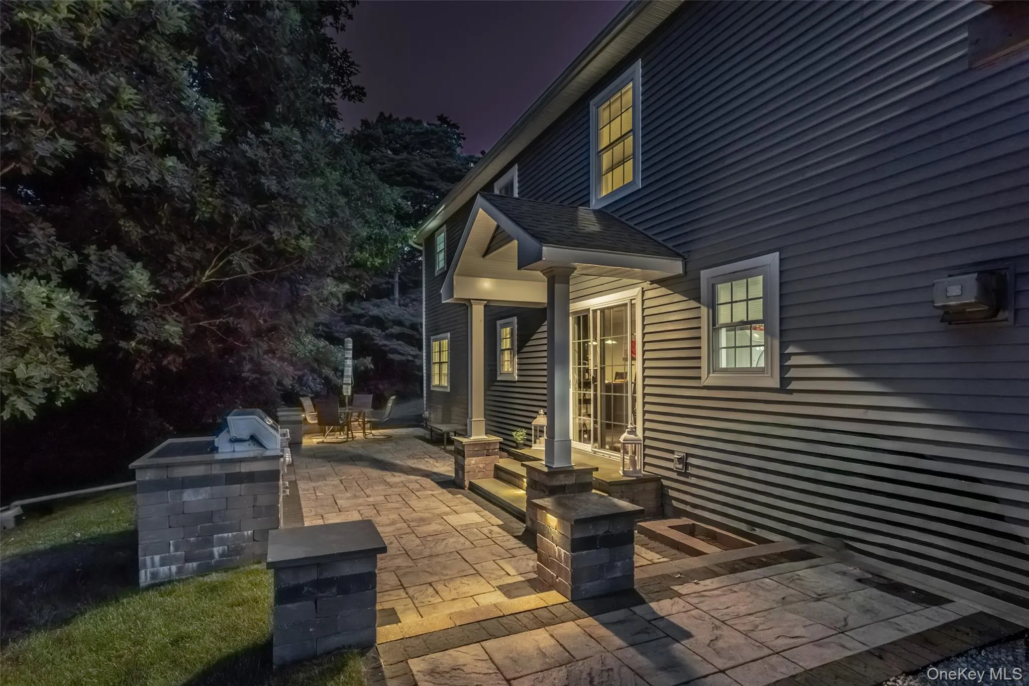 780 Plattekill Ardonia Road, Plattekill, NY, 4 Bedrooms Bedrooms, 10 Rooms Rooms,3 BathroomsBathrooms,Residential,For Rent,Plattekill Ardonia,0,1022140 780 Plattekill Ardonia Road, Plattekill, NY, 4 Bedrooms Bedrooms, 10 Rooms Rooms,3 BathroomsBathrooms,Residential,For Rent,Plattekill Ardonia,0,1022140