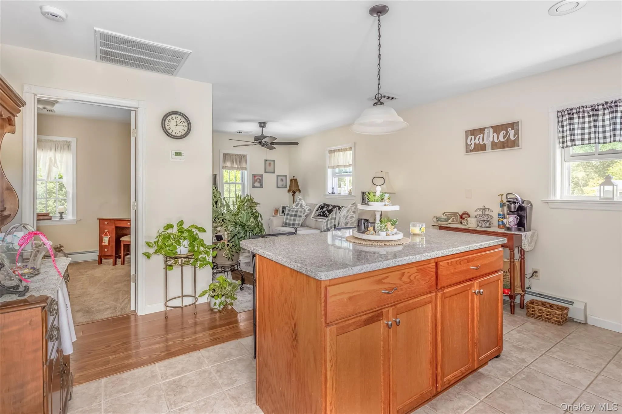 780 Plattekill Ardonia Road, Plattekill, NY, 4 Bedrooms Bedrooms, 10 Rooms Rooms,3 BathroomsBathrooms,Residential,For Rent,Plattekill Ardonia,0,1022140 780 Plattekill Ardonia Road, Plattekill, NY, 4 Bedrooms Bedrooms, 10 Rooms Rooms,3 BathroomsBathrooms,Residential,For Rent,Plattekill Ardonia,0,1022140
