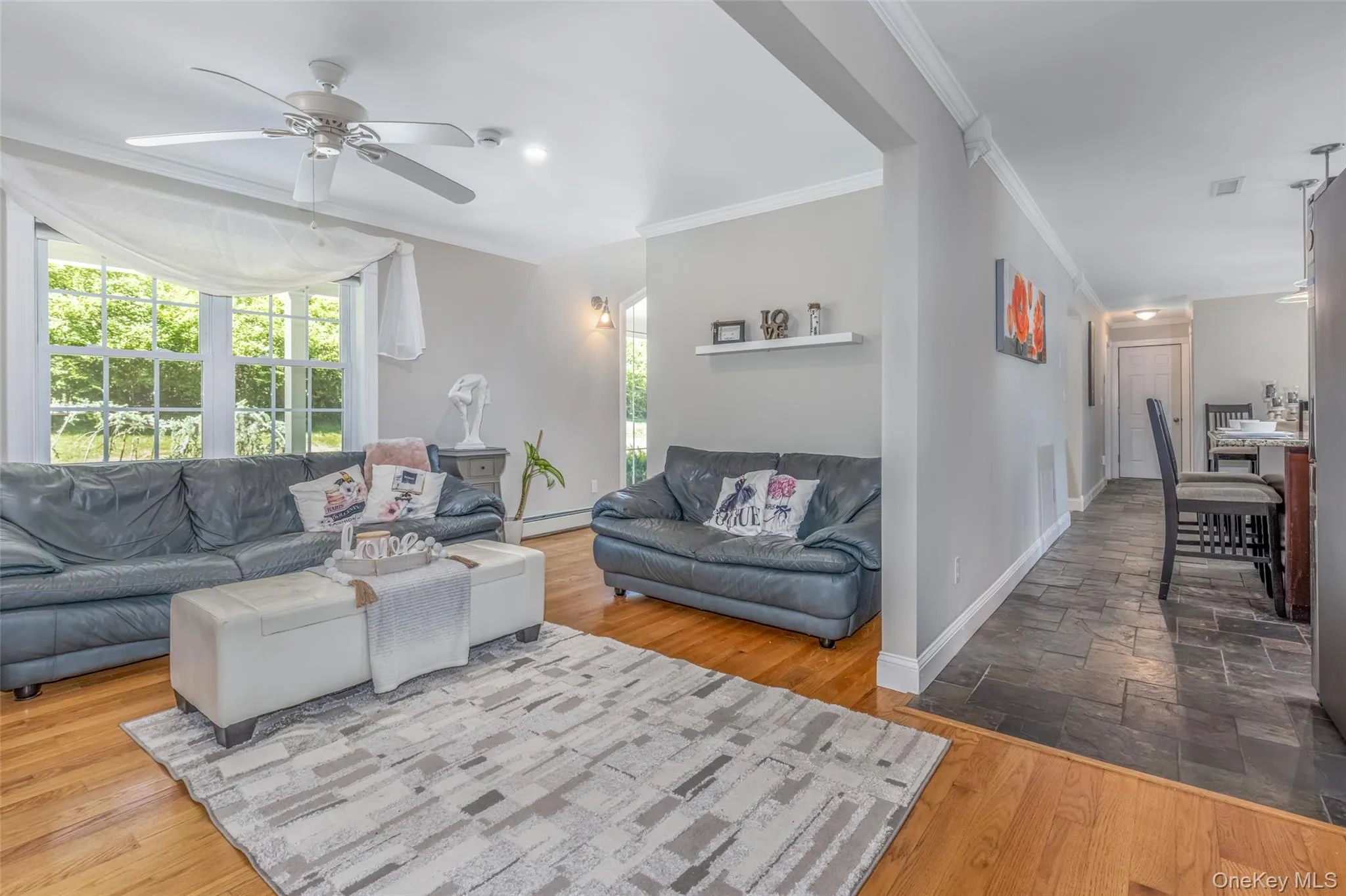 780 Plattekill Ardonia Road, Plattekill, NY, 4 Bedrooms Bedrooms, 10 Rooms Rooms,3 BathroomsBathrooms,Residential,For Rent,Plattekill Ardonia,0,1022140 780 Plattekill Ardonia Road, Plattekill, NY, 4 Bedrooms Bedrooms, 10 Rooms Rooms,3 BathroomsBathrooms,Residential,For Rent,Plattekill Ardonia,0,1022140