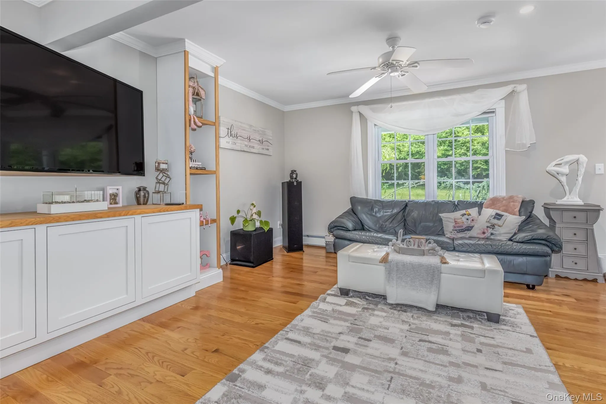 780 Plattekill Ardonia Road, Plattekill, NY, 4 Bedrooms Bedrooms, 10 Rooms Rooms,3 BathroomsBathrooms,Residential,For Rent,Plattekill Ardonia,0,1022140 780 Plattekill Ardonia Road, Plattekill, NY, 4 Bedrooms Bedrooms, 10 Rooms Rooms,3 BathroomsBathrooms,Residential,For Rent,Plattekill Ardonia,0,1022140