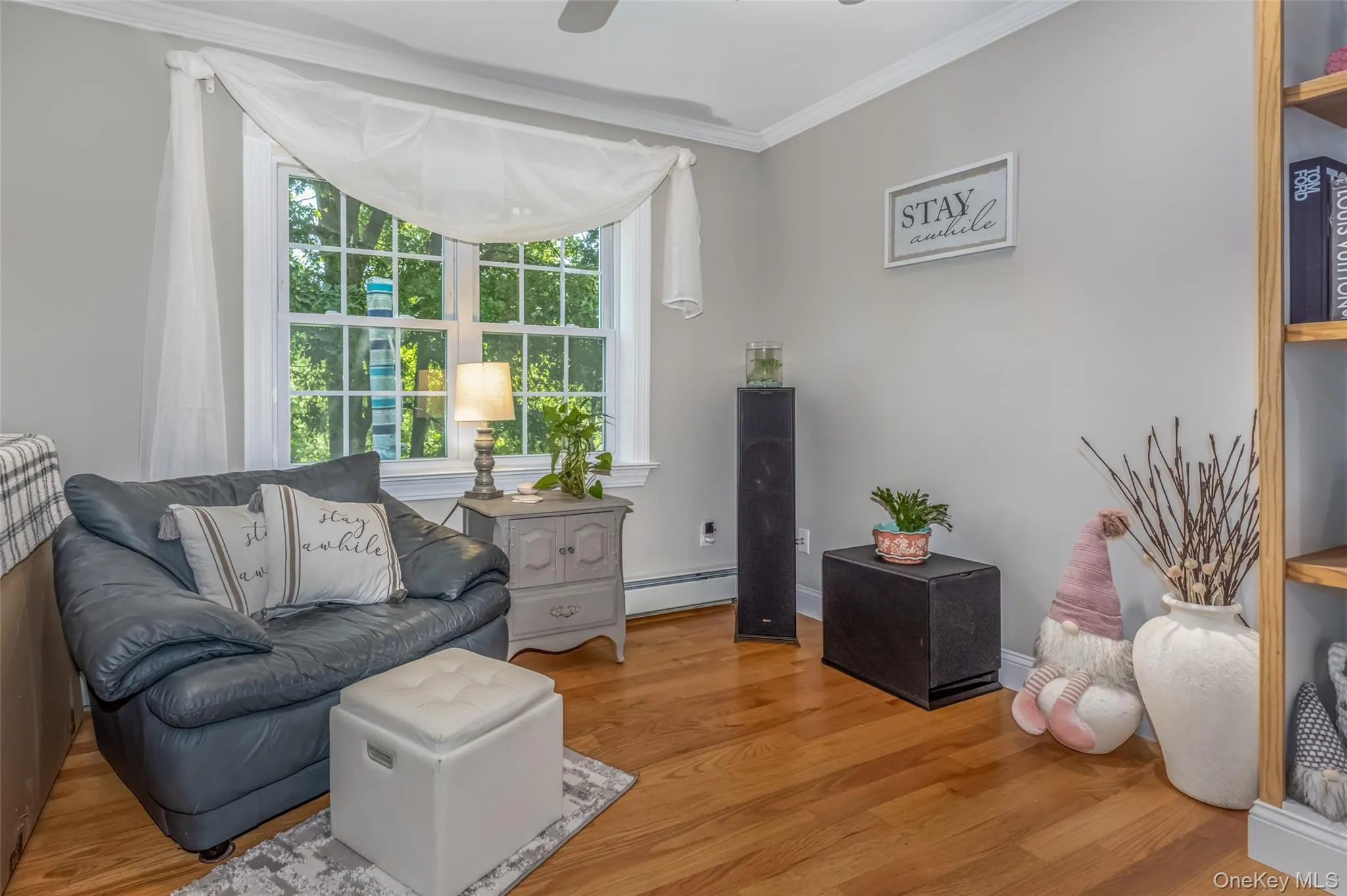 780 Plattekill Ardonia Road, Plattekill, NY, 4 Bedrooms Bedrooms, 10 Rooms Rooms,3 BathroomsBathrooms,Residential,For Rent,Plattekill Ardonia,0,1022140 780 Plattekill Ardonia Road, Plattekill, NY, 4 Bedrooms Bedrooms, 10 Rooms Rooms,3 BathroomsBathrooms,Residential,For Rent,Plattekill Ardonia,0,1022140
