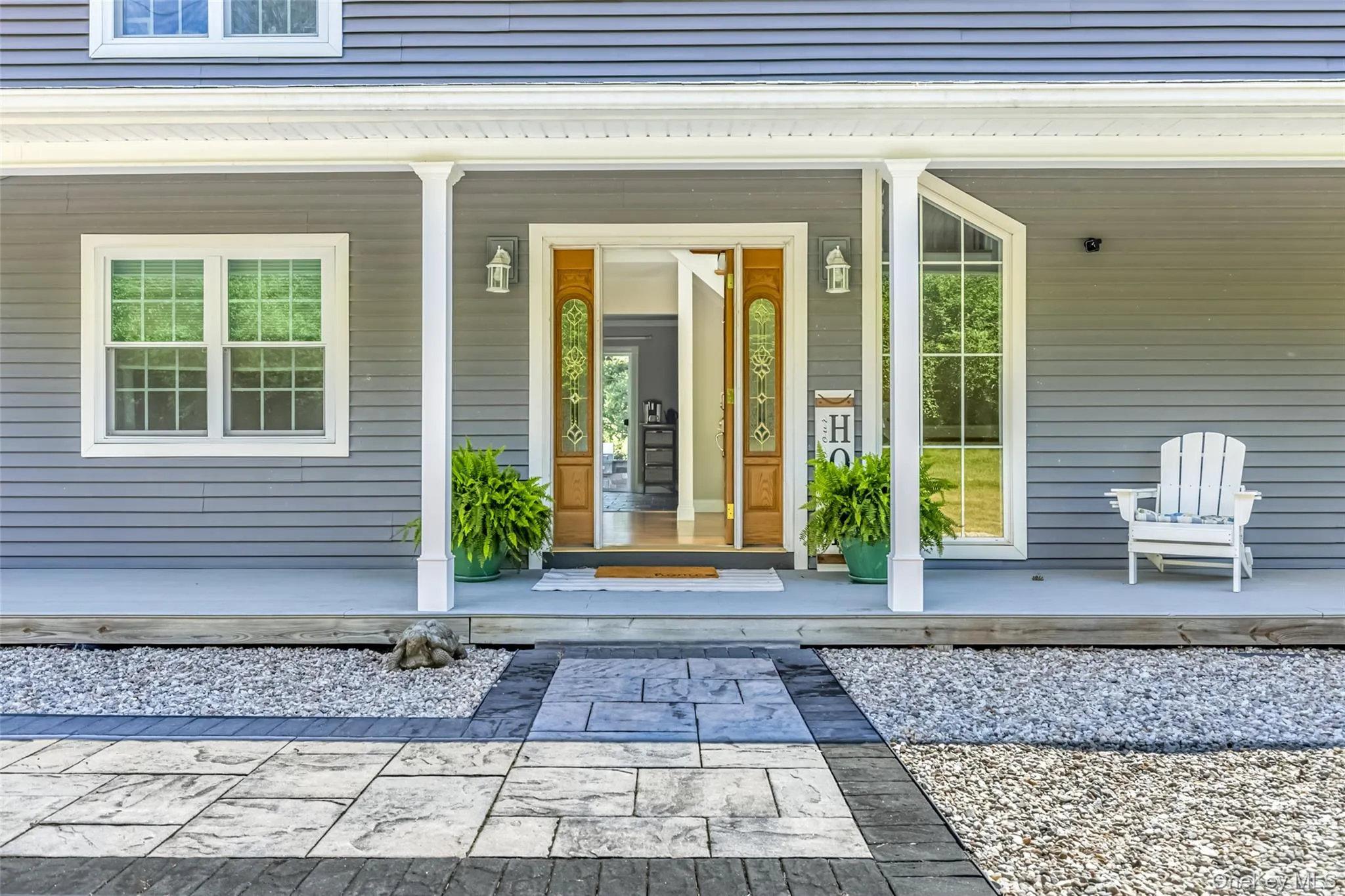 780 Plattekill Ardonia Road, Plattekill, NY, 4 Bedrooms Bedrooms, 10 Rooms Rooms,3 BathroomsBathrooms,Residential,For Rent,Plattekill Ardonia,0,1022140 780 Plattekill Ardonia Road, Plattekill, NY, 4 Bedrooms Bedrooms, 10 Rooms Rooms,3 BathroomsBathrooms,Residential,For Rent,Plattekill Ardonia,0,1022140