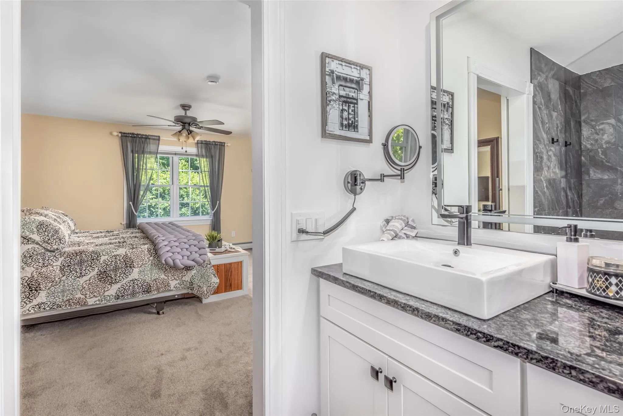 780 Plattekill Ardonia Road, Plattekill, NY, 4 Bedrooms Bedrooms, 10 Rooms Rooms,3 BathroomsBathrooms,Residential,For Rent,Plattekill Ardonia,0,1022140 780 Plattekill Ardonia Road, Plattekill, NY, 4 Bedrooms Bedrooms, 10 Rooms Rooms,3 BathroomsBathrooms,Residential,For Rent,Plattekill Ardonia,0,1022140