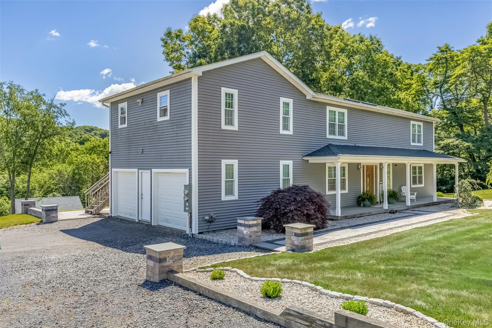 780 Plattekill Ardonia Road, Plattekill, NY, 4 Bedrooms Bedrooms, 10 Rooms Rooms,3 BathroomsBathrooms,Residential,For Rent,Plattekill Ardonia,0,1022140 780 Plattekill Ardonia Road, Plattekill, NY, 4 Bedrooms Bedrooms, 10 Rooms Rooms,3 BathroomsBathrooms,Residential,For Rent,Plattekill Ardonia,0,1022140