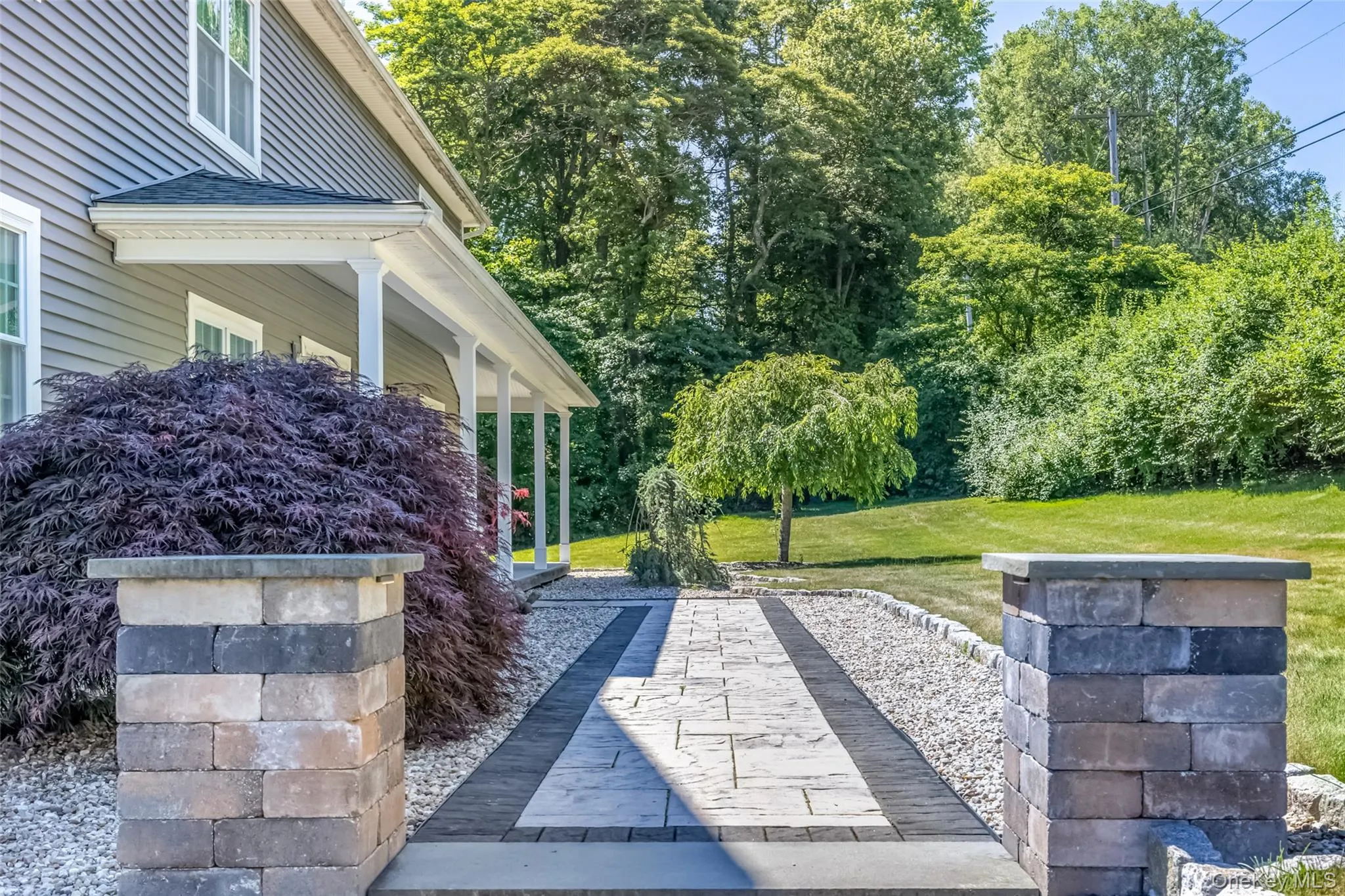 780 Plattekill Ardonia Road, Plattekill, NY, 4 Bedrooms Bedrooms, 10 Rooms Rooms,3 BathroomsBathrooms,Residential,For Rent,Plattekill Ardonia,0,1022140 780 Plattekill Ardonia Road, Plattekill, NY, 4 Bedrooms Bedrooms, 10 Rooms Rooms,3 BathroomsBathrooms,Residential,For Rent,Plattekill Ardonia,0,1022140