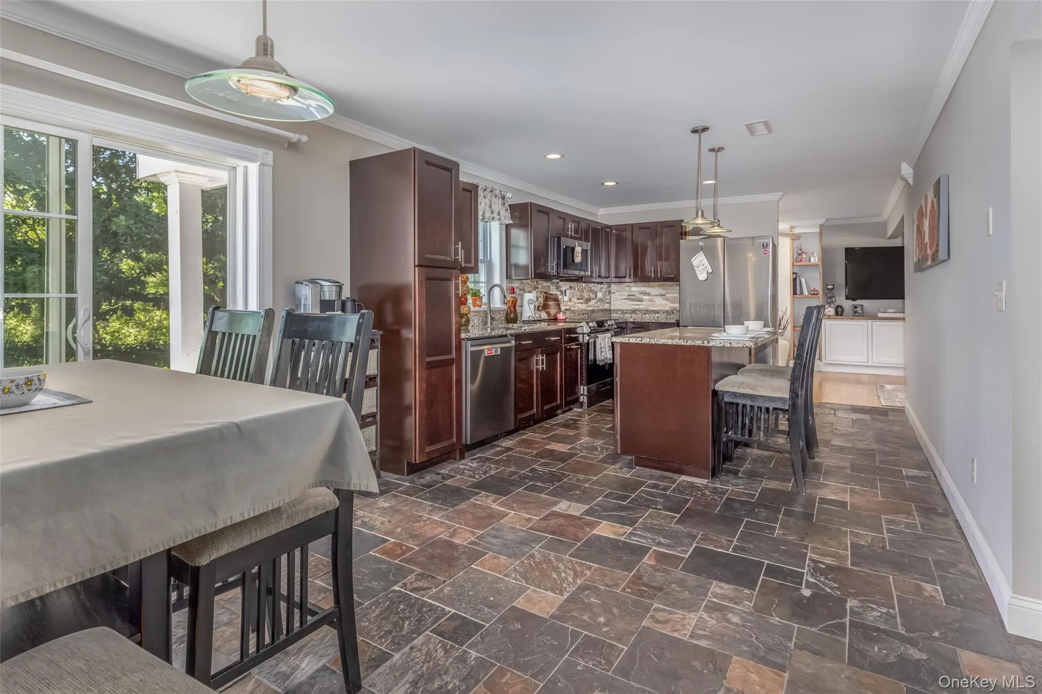 780 Plattekill Ardonia Road, Plattekill, NY, 4 Bedrooms Bedrooms, 10 Rooms Rooms,3 BathroomsBathrooms,Residential,For Rent,Plattekill Ardonia,0,1022140 780 Plattekill Ardonia Road, Plattekill, NY, 4 Bedrooms Bedrooms, 10 Rooms Rooms,3 BathroomsBathrooms,Residential,For Rent,Plattekill Ardonia,0,1022140