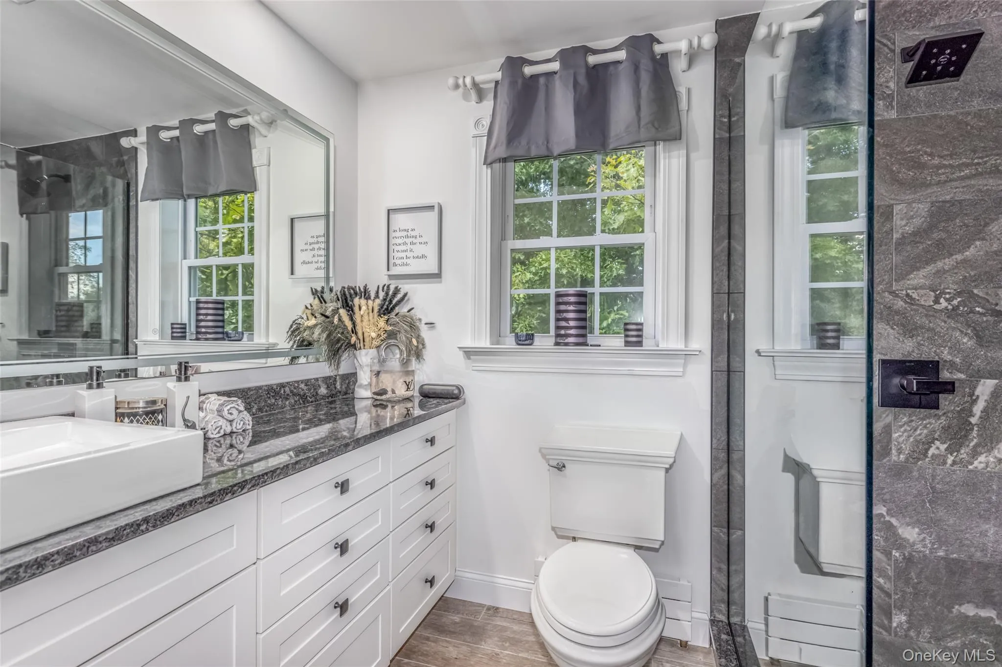 780 Plattekill Ardonia Road, Plattekill, NY, 4 Bedrooms Bedrooms, 10 Rooms Rooms,3 BathroomsBathrooms,Residential,For Rent,Plattekill Ardonia,0,1022140 780 Plattekill Ardonia Road, Plattekill, NY, 4 Bedrooms Bedrooms, 10 Rooms Rooms,3 BathroomsBathrooms,Residential,For Rent,Plattekill Ardonia,0,1022140