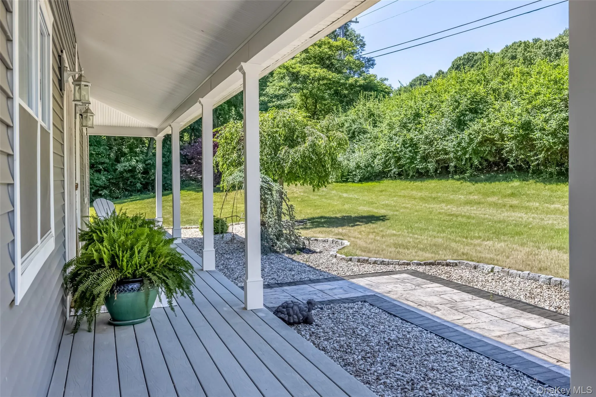 780 Plattekill Ardonia Road, Plattekill, NY, 4 Bedrooms Bedrooms, 10 Rooms Rooms,3 BathroomsBathrooms,Residential,For Rent,Plattekill Ardonia,0,1022140 780 Plattekill Ardonia Road, Plattekill, NY, 4 Bedrooms Bedrooms, 10 Rooms Rooms,3 BathroomsBathrooms,Residential,For Rent,Plattekill Ardonia,0,1022140
