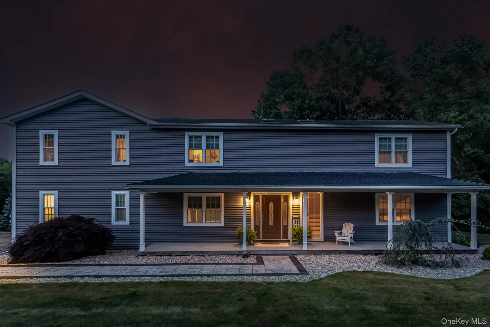 780 Plattekill Ardonia Road, Plattekill, NY, 4 Bedrooms Bedrooms, 10 Rooms Rooms,3 BathroomsBathrooms,Residential,For Rent,Plattekill Ardonia,0,1022140 780 Plattekill Ardonia Road, Plattekill, NY, 4 Bedrooms Bedrooms, 10 Rooms Rooms,3 BathroomsBathrooms,Residential,For Rent,Plattekill Ardonia,0,1022140
