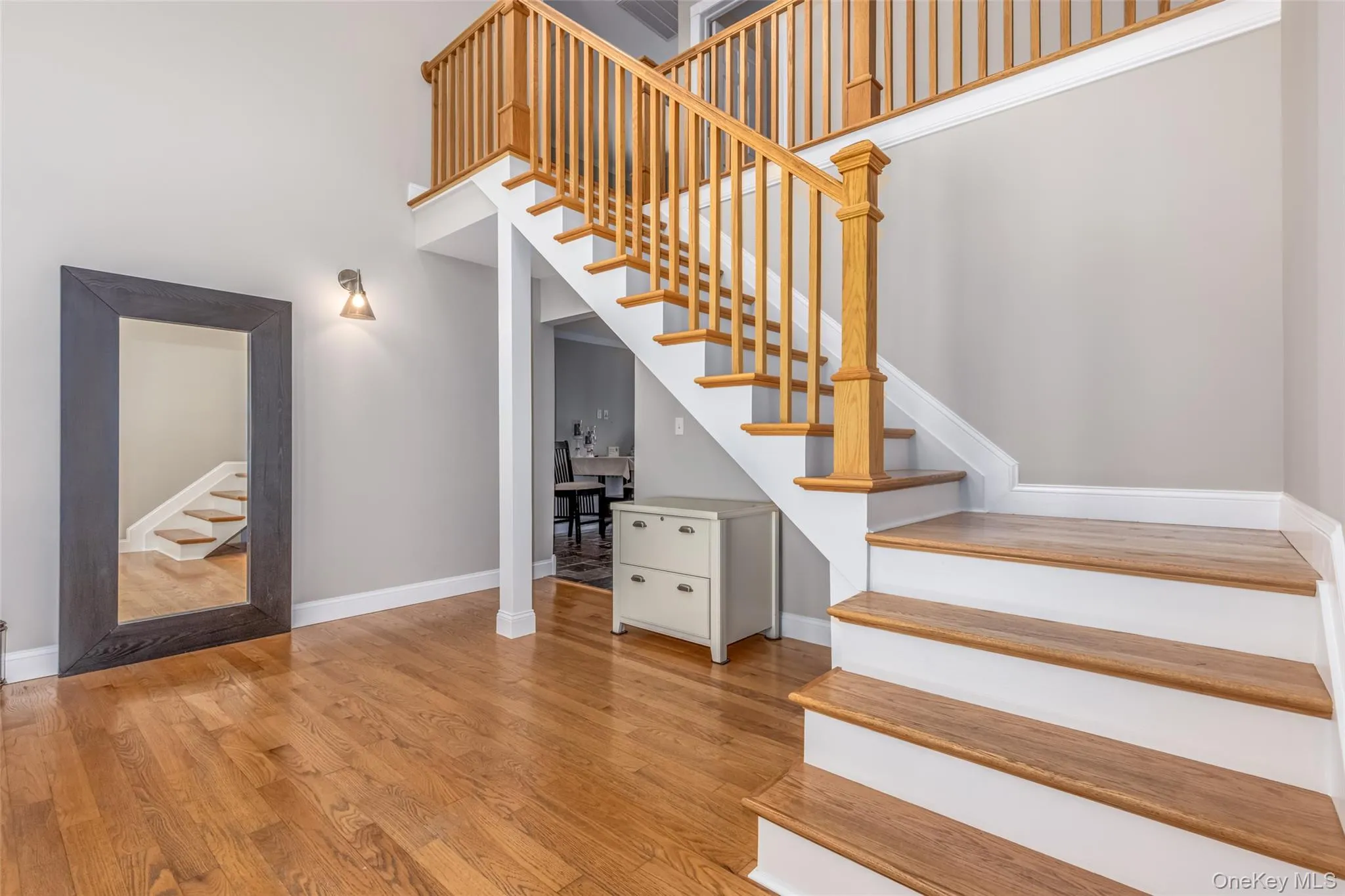 780 Plattekill Ardonia Road, Plattekill, NY, 4 Bedrooms Bedrooms, 10 Rooms Rooms,3 BathroomsBathrooms,Residential,For Rent,Plattekill Ardonia,0,1022140 780 Plattekill Ardonia Road, Plattekill, NY, 4 Bedrooms Bedrooms, 10 Rooms Rooms,3 BathroomsBathrooms,Residential,For Rent,Plattekill Ardonia,0,1022140