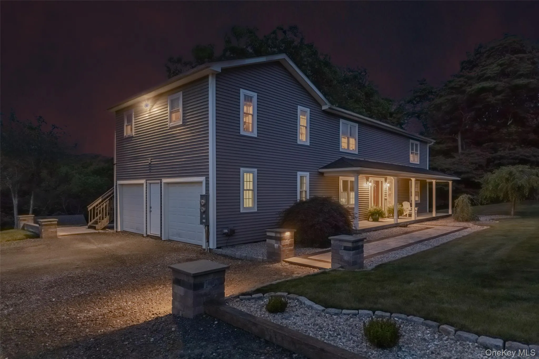 780 Plattekill Ardonia Road, Plattekill, NY, 4 Bedrooms Bedrooms, 10 Rooms Rooms,3 BathroomsBathrooms,Residential,For Rent,Plattekill Ardonia,0,1022140 780 Plattekill Ardonia Road, Plattekill, NY, 4 Bedrooms Bedrooms, 10 Rooms Rooms,3 BathroomsBathrooms,Residential,For Rent,Plattekill Ardonia,0,1022140