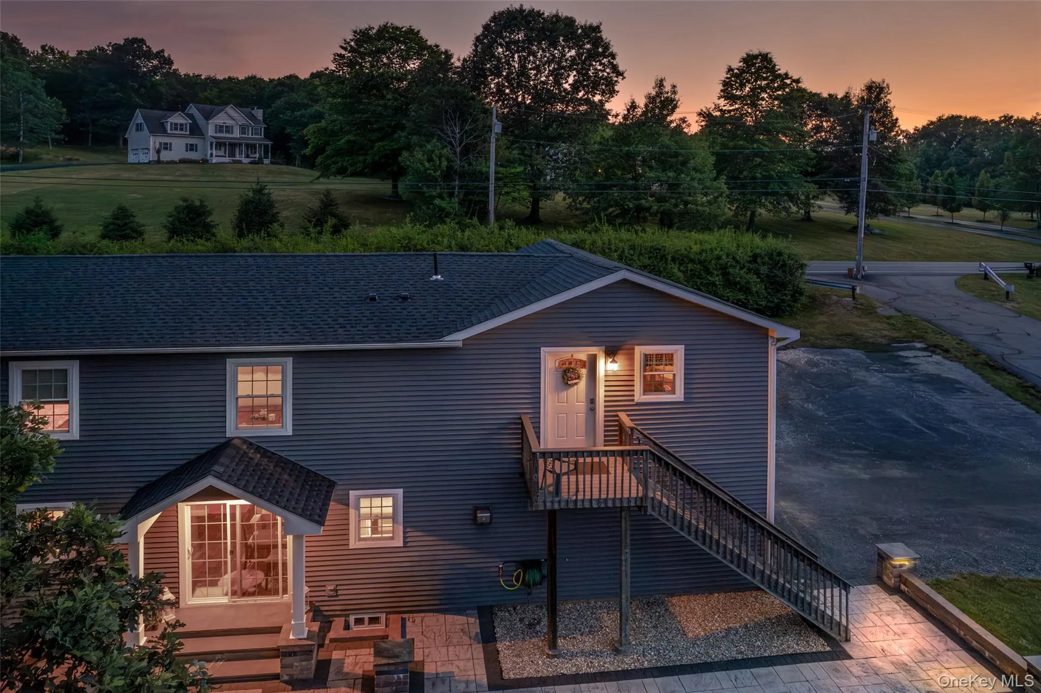780 Plattekill Ardonia Road, Plattekill, NY, 4 Bedrooms Bedrooms, 10 Rooms Rooms,3 BathroomsBathrooms,Residential,For Rent,Plattekill Ardonia,0,1022140 780 Plattekill Ardonia Road, Plattekill, NY, 4 Bedrooms Bedrooms, 10 Rooms Rooms,3 BathroomsBathrooms,Residential,For Rent,Plattekill Ardonia,0,1022140