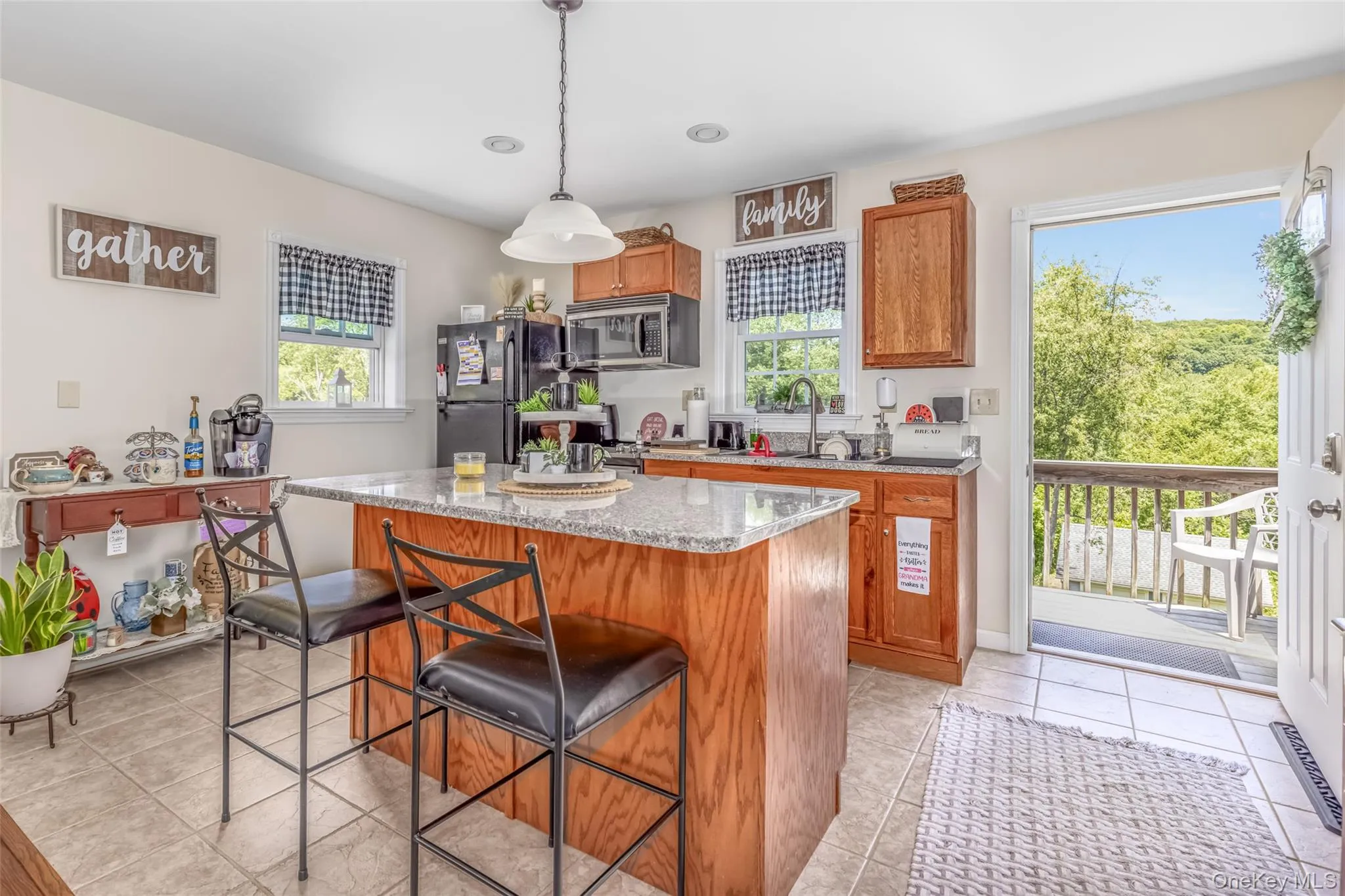 780 Plattekill Ardonia Road, Plattekill, NY, 4 Bedrooms Bedrooms, 10 Rooms Rooms,3 BathroomsBathrooms,Residential,For Rent,Plattekill Ardonia,0,1022140 780 Plattekill Ardonia Road, Plattekill, NY, 4 Bedrooms Bedrooms, 10 Rooms Rooms,3 BathroomsBathrooms,Residential,For Rent,Plattekill Ardonia,0,1022140