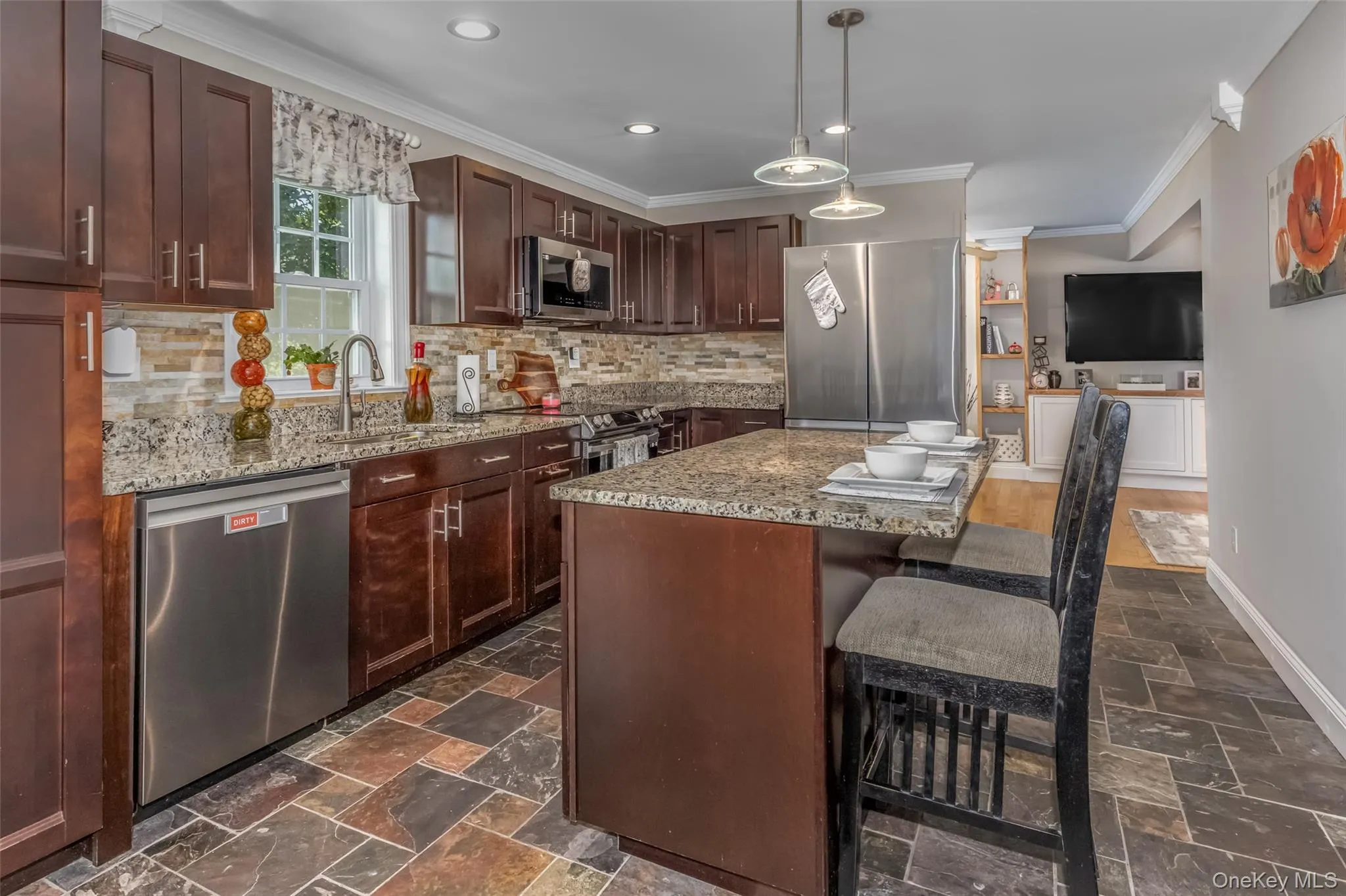 780 Plattekill Ardonia Road, Plattekill, NY, 4 Bedrooms Bedrooms, 10 Rooms Rooms,3 BathroomsBathrooms,Residential,For Rent,Plattekill Ardonia,0,1022140 780 Plattekill Ardonia Road, Plattekill, NY, 4 Bedrooms Bedrooms, 10 Rooms Rooms,3 BathroomsBathrooms,Residential,For Rent,Plattekill Ardonia,0,1022140
