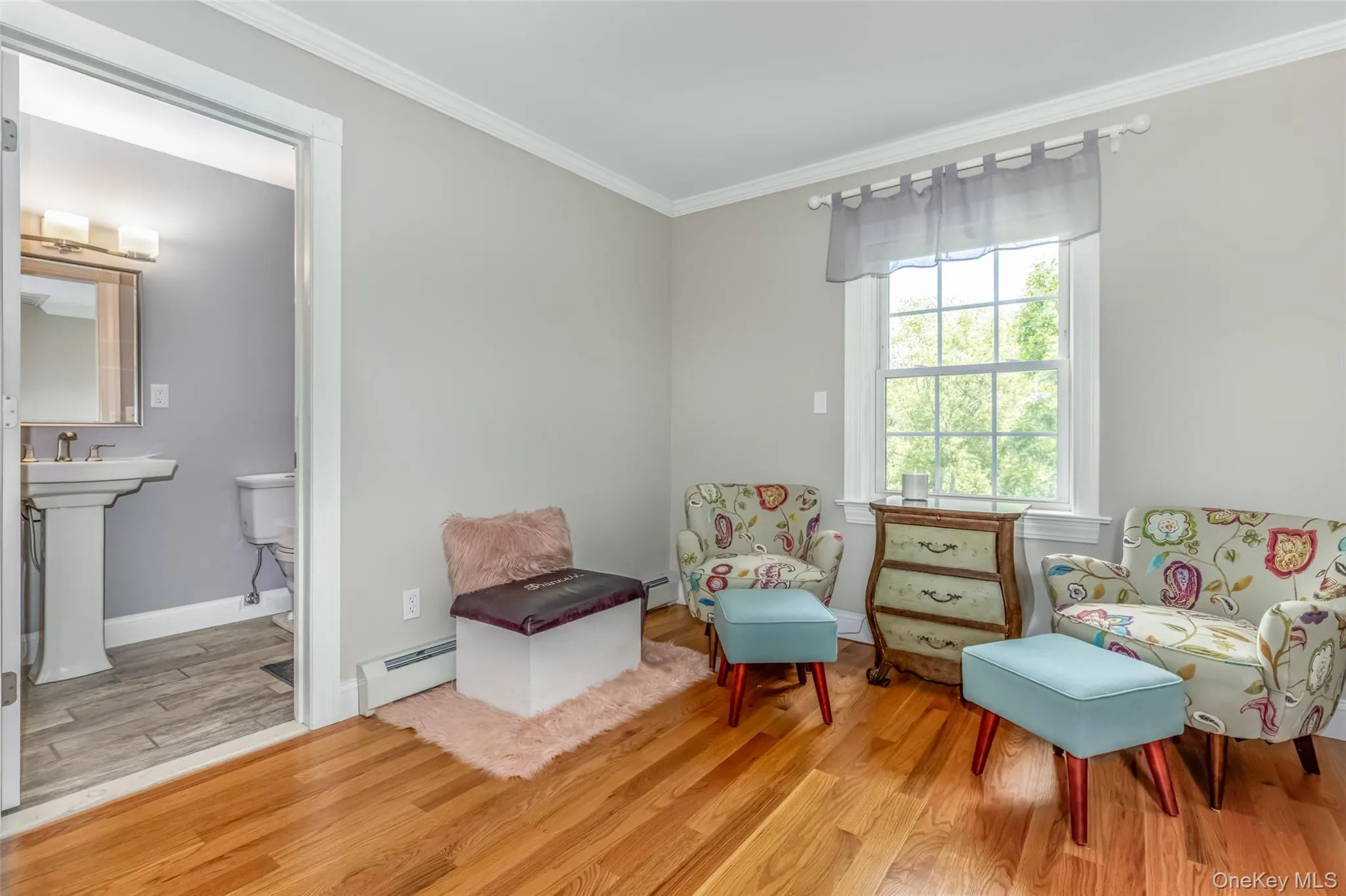 780 Plattekill Ardonia Road, Plattekill, NY, 4 Bedrooms Bedrooms, 10 Rooms Rooms,3 BathroomsBathrooms,Residential,For Rent,Plattekill Ardonia,0,1022140 780 Plattekill Ardonia Road, Plattekill, NY, 4 Bedrooms Bedrooms, 10 Rooms Rooms,3 BathroomsBathrooms,Residential,For Rent,Plattekill Ardonia,0,1022140