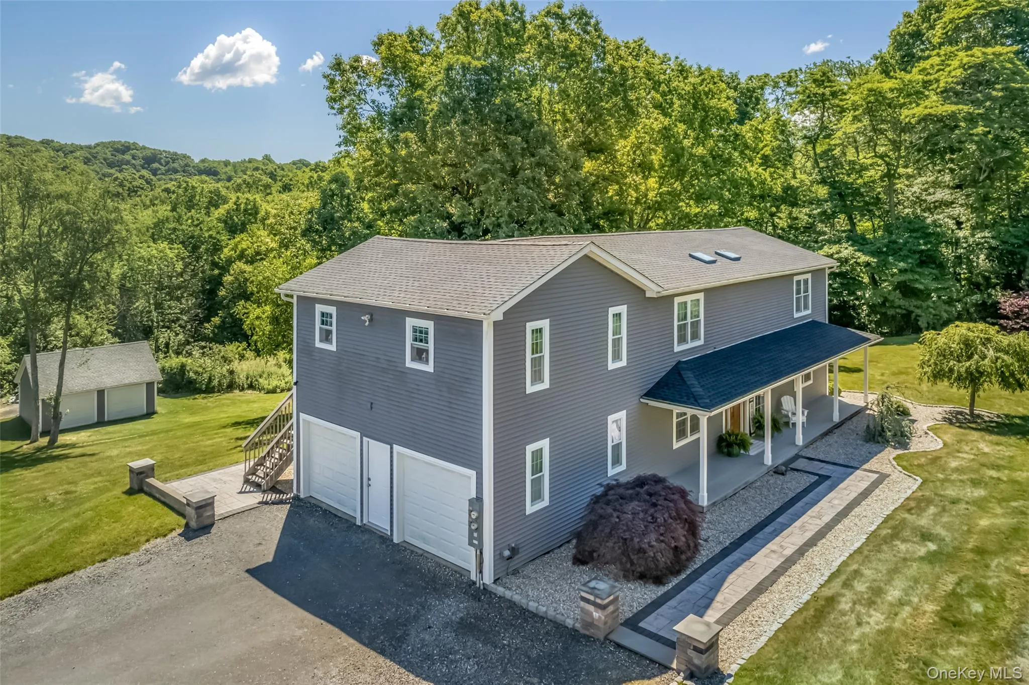 780 Plattekill Ardonia Road, Plattekill, NY, 4 Bedrooms Bedrooms, 10 Rooms Rooms,3 BathroomsBathrooms,Residential,For Rent,Plattekill Ardonia,0,1022140 780 Plattekill Ardonia Road, Plattekill, NY, 4 Bedrooms Bedrooms, 10 Rooms Rooms,3 BathroomsBathrooms,Residential,For Rent,Plattekill Ardonia,0,1022140