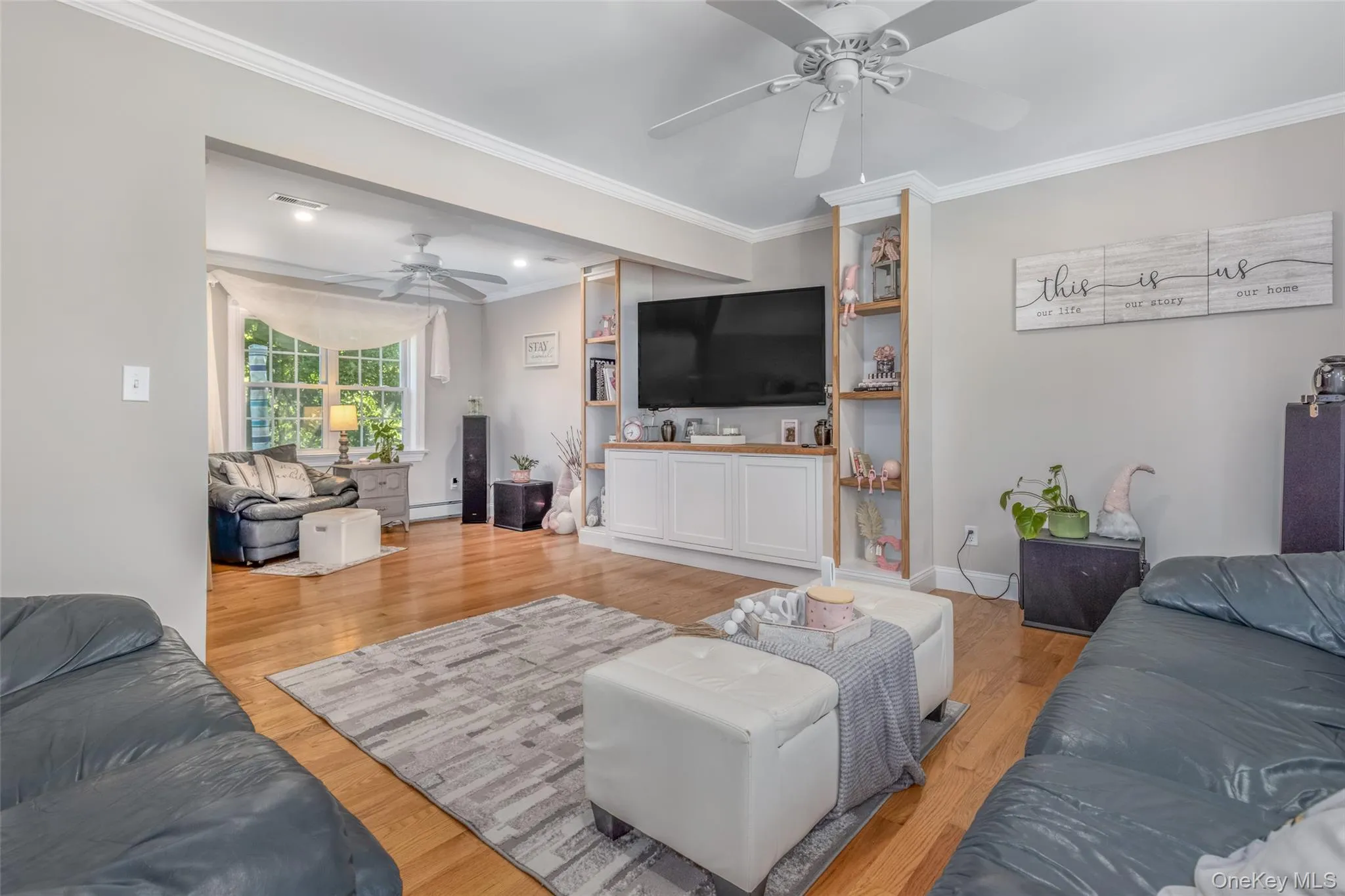 780 Plattekill Ardonia Road, Plattekill, NY, 4 Bedrooms Bedrooms, 10 Rooms Rooms,3 BathroomsBathrooms,Residential,For Rent,Plattekill Ardonia,0,1022140 780 Plattekill Ardonia Road, Plattekill, NY, 4 Bedrooms Bedrooms, 10 Rooms Rooms,3 BathroomsBathrooms,Residential,For Rent,Plattekill Ardonia,0,1022140