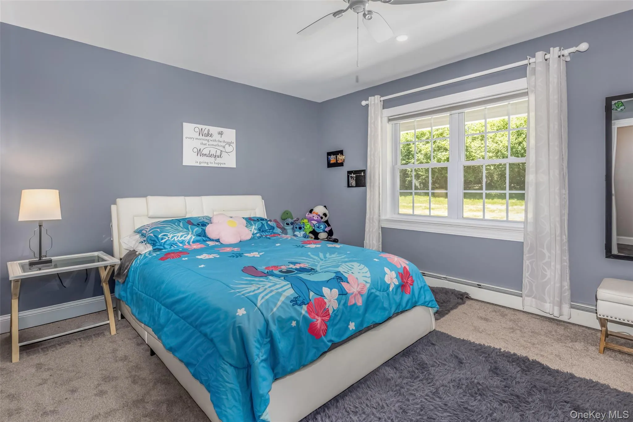 780 Plattekill Ardonia Road, Plattekill, NY, 4 Bedrooms Bedrooms, 10 Rooms Rooms,3 BathroomsBathrooms,Residential,For Rent,Plattekill Ardonia,0,1022140 780 Plattekill Ardonia Road, Plattekill, NY, 4 Bedrooms Bedrooms, 10 Rooms Rooms,3 BathroomsBathrooms,Residential,For Rent,Plattekill Ardonia,0,1022140