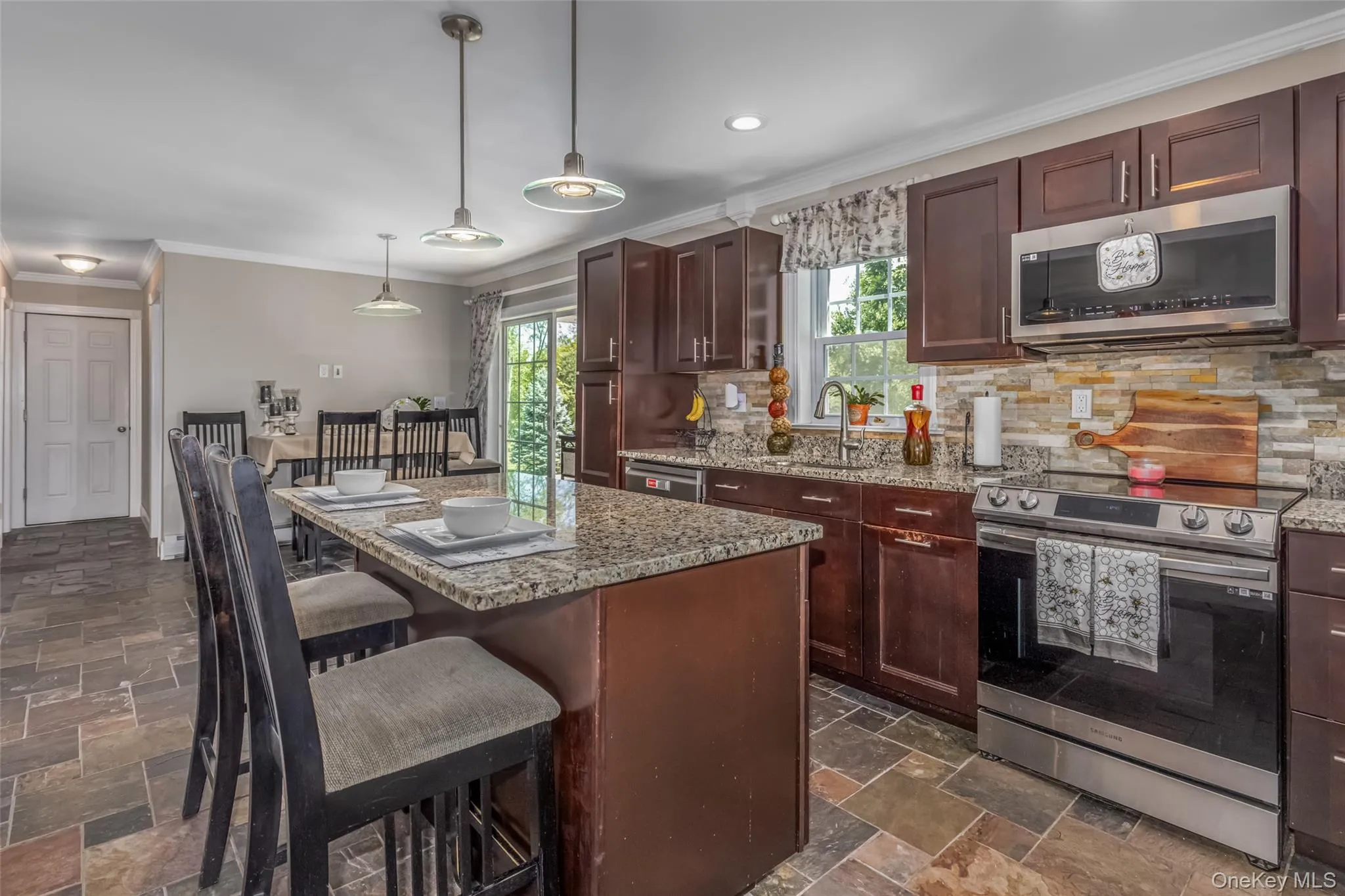780 Plattekill Ardonia Road, Plattekill, NY, 4 Bedrooms Bedrooms, 10 Rooms Rooms,3 BathroomsBathrooms,Residential,For Rent,Plattekill Ardonia,0,1022140 780 Plattekill Ardonia Road, Plattekill, NY, 4 Bedrooms Bedrooms, 10 Rooms Rooms,3 BathroomsBathrooms,Residential,For Rent,Plattekill Ardonia,0,1022140