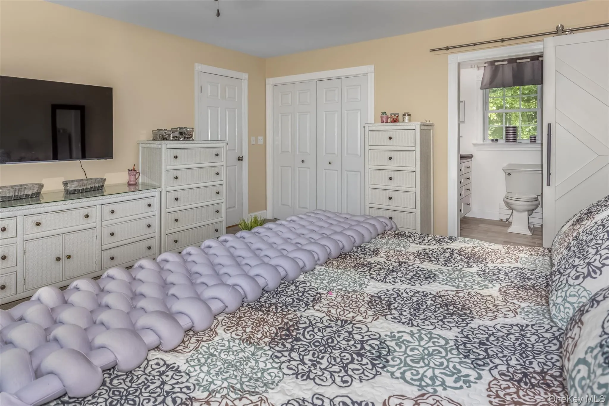780 Plattekill Ardonia Road, Plattekill, NY, 4 Bedrooms Bedrooms, 10 Rooms Rooms,3 BathroomsBathrooms,Residential,For Rent,Plattekill Ardonia,0,1022140 780 Plattekill Ardonia Road, Plattekill, NY, 4 Bedrooms Bedrooms, 10 Rooms Rooms,3 BathroomsBathrooms,Residential,For Rent,Plattekill Ardonia,0,1022140