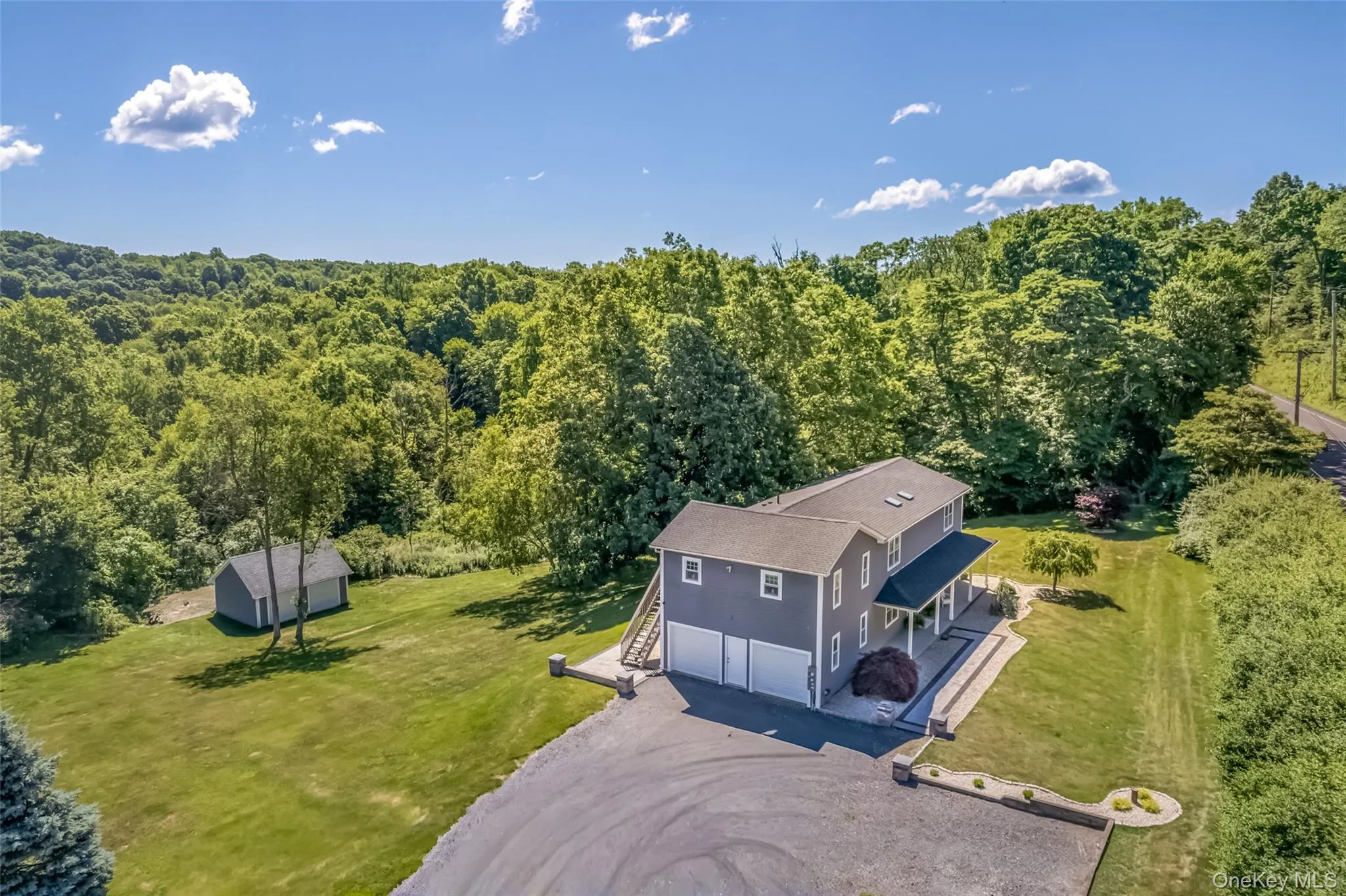 780 Plattekill Ardonia Road, Plattekill, NY, 4 Bedrooms Bedrooms, 10 Rooms Rooms,3 BathroomsBathrooms,Residential,For Rent,Plattekill Ardonia,0,1022140 780 Plattekill Ardonia Road, Plattekill, NY, 4 Bedrooms Bedrooms, 10 Rooms Rooms,3 BathroomsBathrooms,Residential,For Rent,Plattekill Ardonia,0,1022140