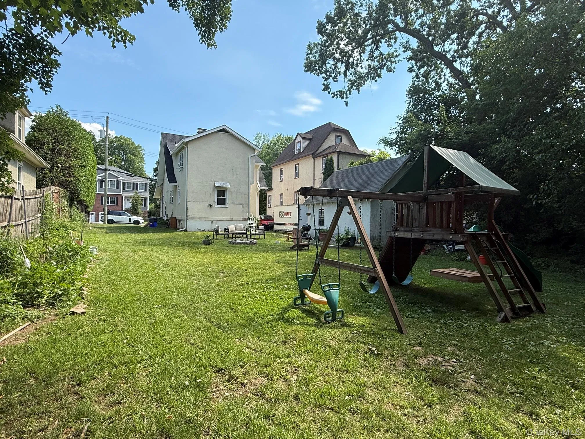 18 Webster Avenue, Harrison, NY, 1 Bedroom Bedrooms, 6 Rooms Rooms,1 BathroomBathrooms,Residential Lease,For Rent,Webster,0,1022141 18 Webster Avenue, Harrison, NY, 1 Bedroom Bedrooms, 6 Rooms Rooms,1 BathroomBathrooms,Residential Lease,For Rent,Webster,0,1022141
