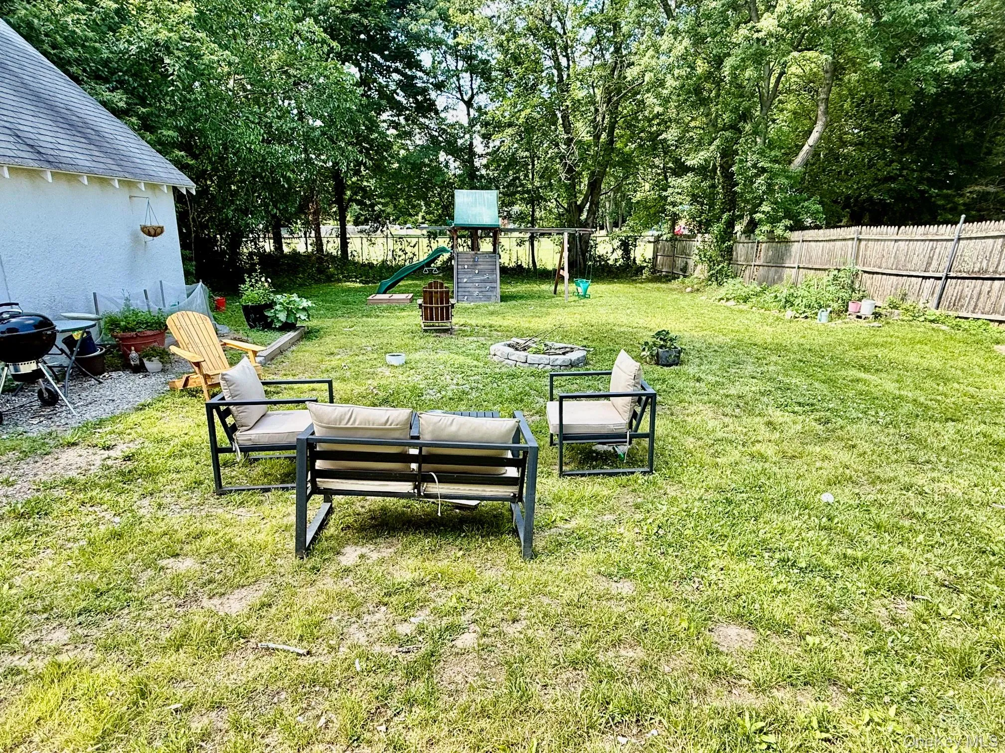 18 Webster Avenue, Harrison, NY, 1 Bedroom Bedrooms, 6 Rooms Rooms,1 BathroomBathrooms,Residential Lease,For Rent,Webster,0,1022141 18 Webster Avenue, Harrison, NY, 1 Bedroom Bedrooms, 6 Rooms Rooms,1 BathroomBathrooms,Residential Lease,For Rent,Webster,0,1022141