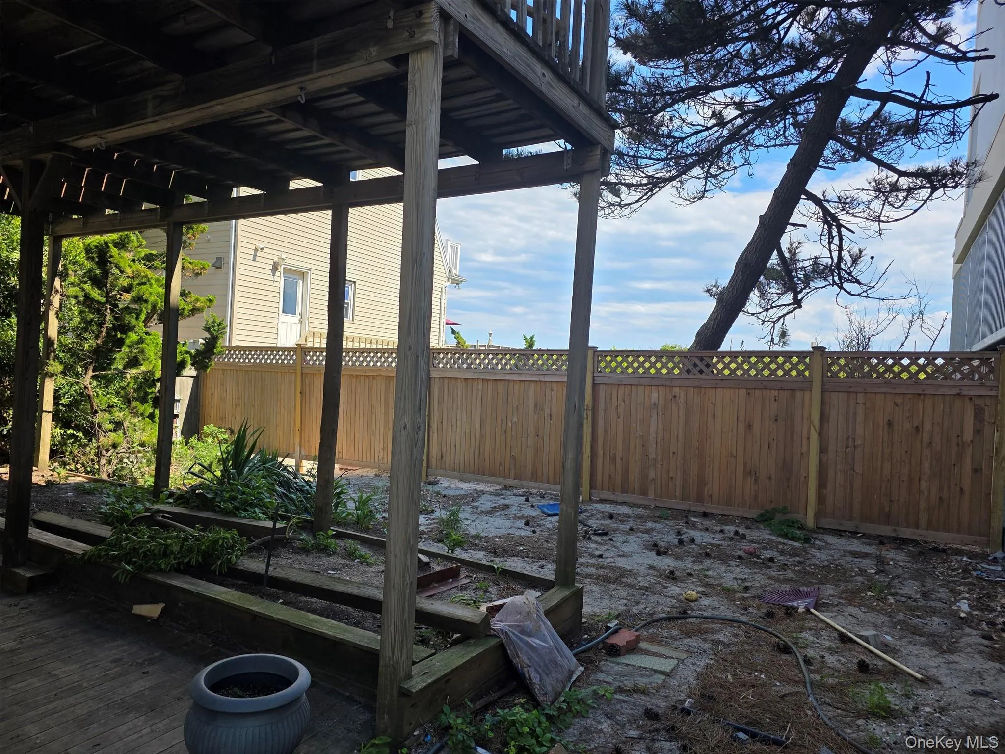 9 Georgia Avenue, Long Beach, NY, 1 Bedroom Bedrooms, 3 Rooms Rooms,1 BathroomBathrooms,Residential Lease,For Rent,Georgia,0,1022142 9 Georgia Avenue, Long Beach, NY, 1 Bedroom Bedrooms, 3 Rooms Rooms,1 BathroomBathrooms,Residential Lease,For Rent,Georgia,0,1022142