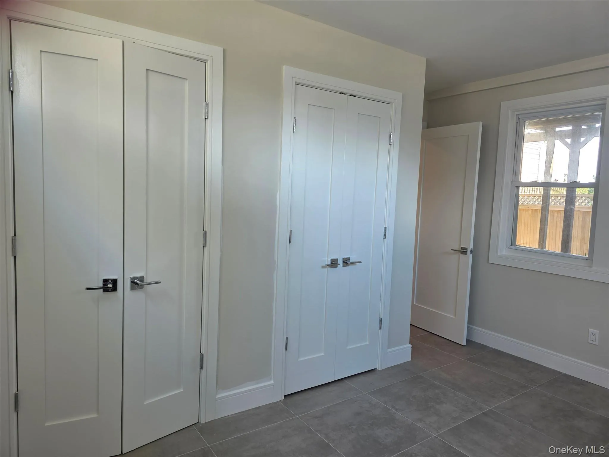 9 Georgia Avenue, Long Beach, NY, 1 Bedroom Bedrooms, 3 Rooms Rooms,1 BathroomBathrooms,Residential Lease,For Rent,Georgia,0,1022142 9 Georgia Avenue, Long Beach, NY, 1 Bedroom Bedrooms, 3 Rooms Rooms,1 BathroomBathrooms,Residential Lease,For Rent,Georgia,0,1022142