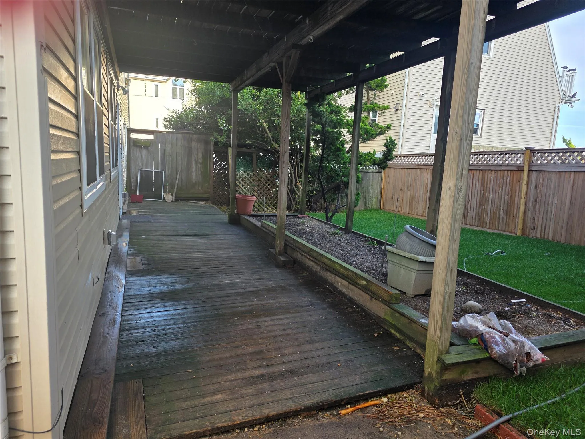 9 Georgia Avenue, Long Beach, NY, 1 Bedroom Bedrooms, 3 Rooms Rooms,1 BathroomBathrooms,Residential Lease,For Rent,Georgia,0,1022142 9 Georgia Avenue, Long Beach, NY, 1 Bedroom Bedrooms, 3 Rooms Rooms,1 BathroomBathrooms,Residential Lease,For Rent,Georgia,0,1022142