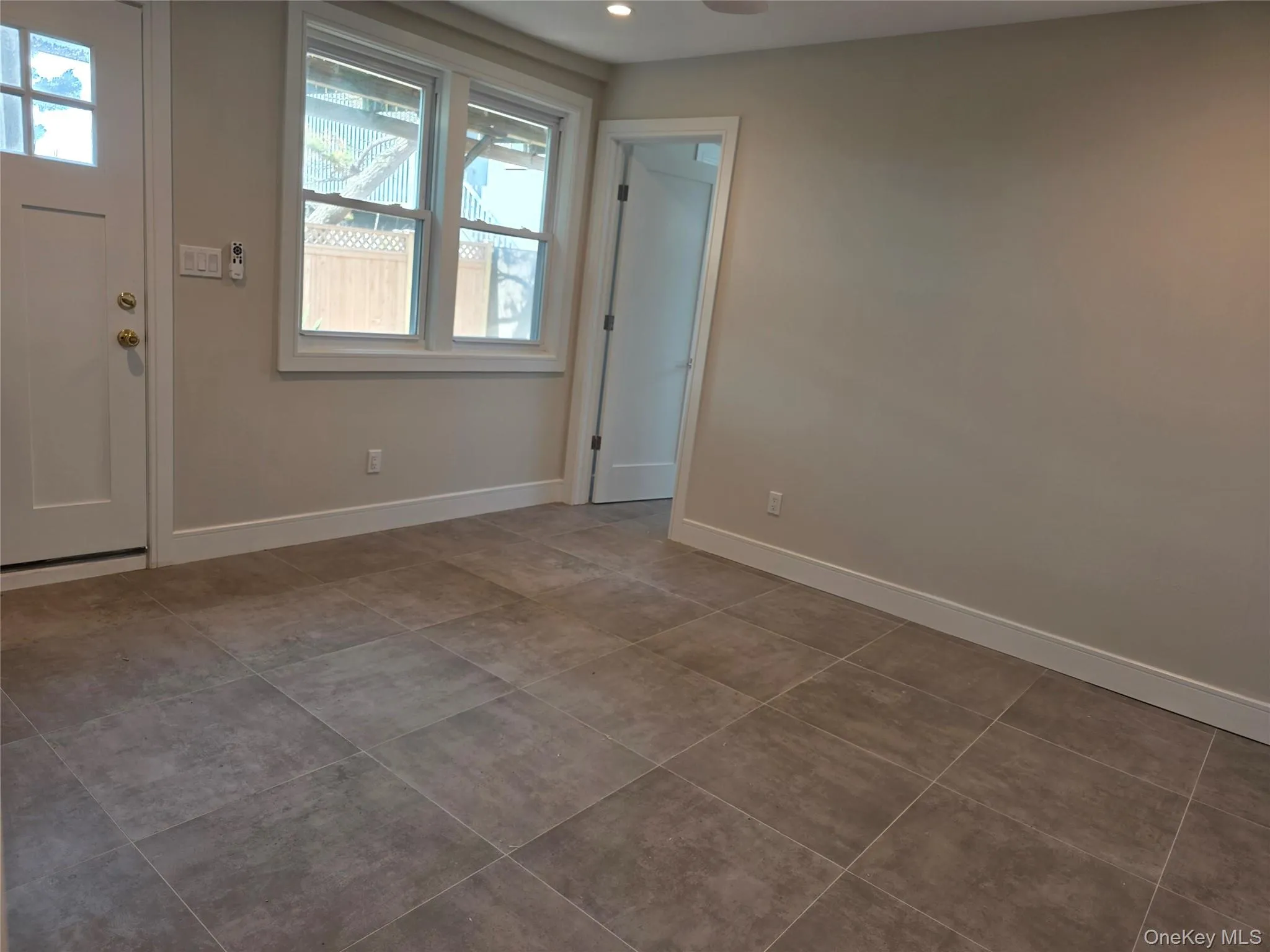 9 Georgia Avenue, Long Beach, NY, 1 Bedroom Bedrooms, 3 Rooms Rooms,1 BathroomBathrooms,Residential Lease,For Rent,Georgia,0,1022142 9 Georgia Avenue, Long Beach, NY, 1 Bedroom Bedrooms, 3 Rooms Rooms,1 BathroomBathrooms,Residential Lease,For Rent,Georgia,0,1022142