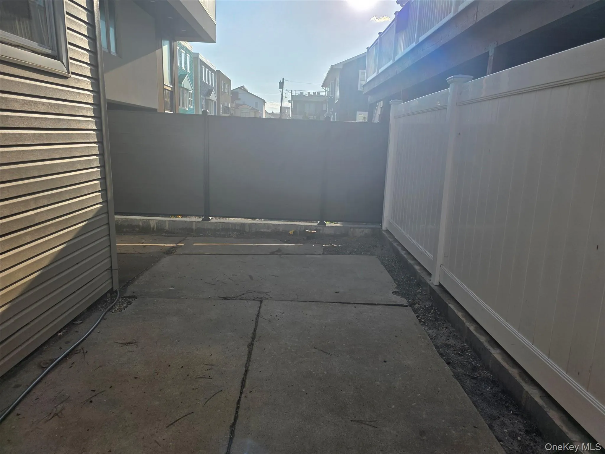 9 Georgia Avenue, Long Beach, NY, 1 Bedroom Bedrooms, 3 Rooms Rooms,1 BathroomBathrooms,Residential Lease,For Rent,Georgia,0,1022142 9 Georgia Avenue, Long Beach, NY, 1 Bedroom Bedrooms, 3 Rooms Rooms,1 BathroomBathrooms,Residential Lease,For Rent,Georgia,0,1022142