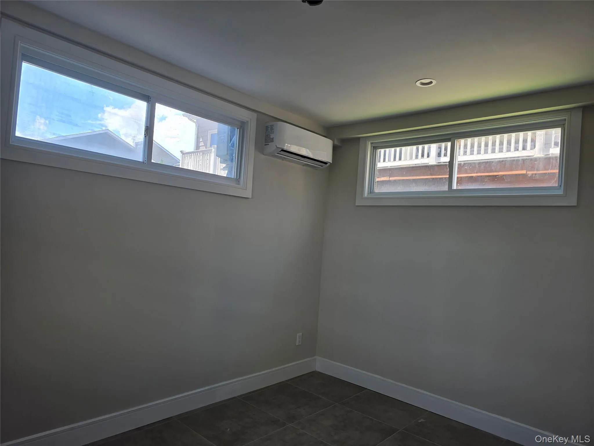 9 Georgia Avenue, Long Beach, NY, 1 Bedroom Bedrooms, 3 Rooms Rooms,1 BathroomBathrooms,Residential Lease,For Rent,Georgia,0,1022142 9 Georgia Avenue, Long Beach, NY, 1 Bedroom Bedrooms, 3 Rooms Rooms,1 BathroomBathrooms,Residential Lease,For Rent,Georgia,0,1022142