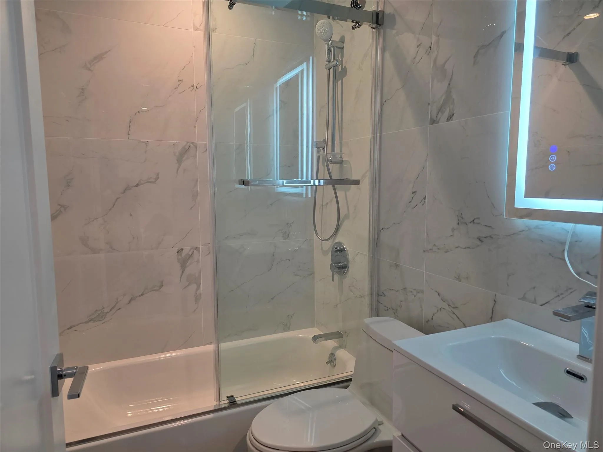 9 Georgia Avenue, Long Beach, NY, 1 Bedroom Bedrooms, 3 Rooms Rooms,1 BathroomBathrooms,Residential Lease,For Rent,Georgia,0,1022142 9 Georgia Avenue, Long Beach, NY, 1 Bedroom Bedrooms, 3 Rooms Rooms,1 BathroomBathrooms,Residential Lease,For Rent,Georgia,0,1022142