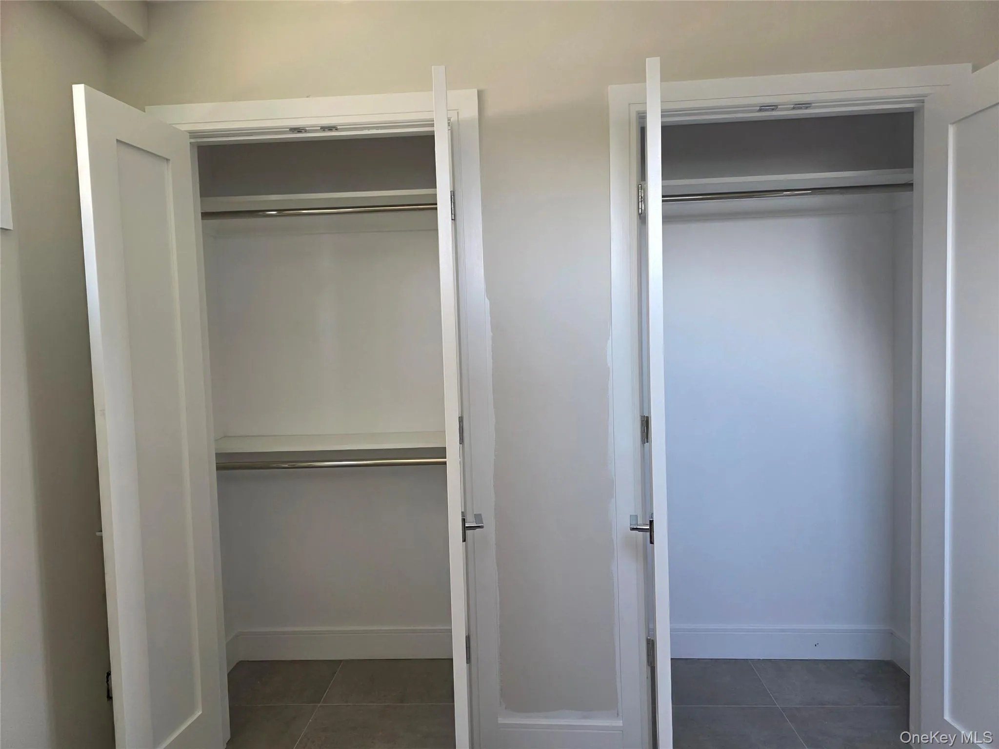 9 Georgia Avenue, Long Beach, NY, 1 Bedroom Bedrooms, 3 Rooms Rooms,1 BathroomBathrooms,Residential Lease,For Rent,Georgia,0,1022142 9 Georgia Avenue, Long Beach, NY, 1 Bedroom Bedrooms, 3 Rooms Rooms,1 BathroomBathrooms,Residential Lease,For Rent,Georgia,0,1022142