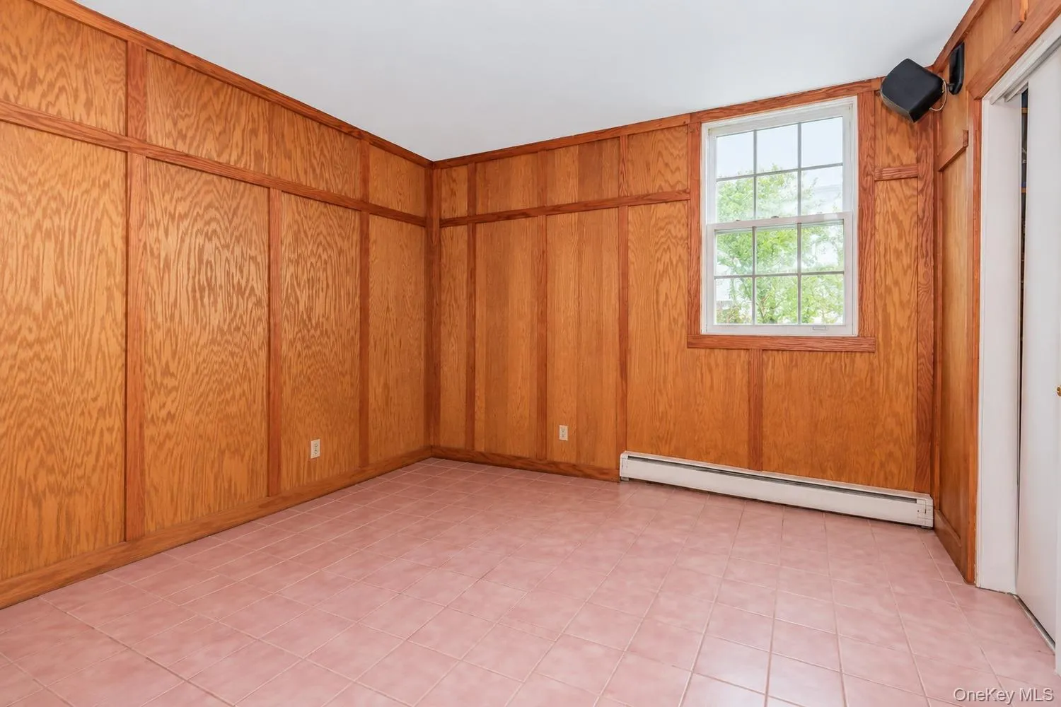 201 Shonnard Terrace, Yonkers, NY, 3 Bedrooms Bedrooms, 6 Rooms Rooms,3 BathroomsBathrooms,Residential,For Rent,Shonnard,0,1022145 201 Shonnard Terrace, Yonkers, NY, 3 Bedrooms Bedrooms, 6 Rooms Rooms,3 BathroomsBathrooms,Residential,For Rent,Shonnard,0,1022145