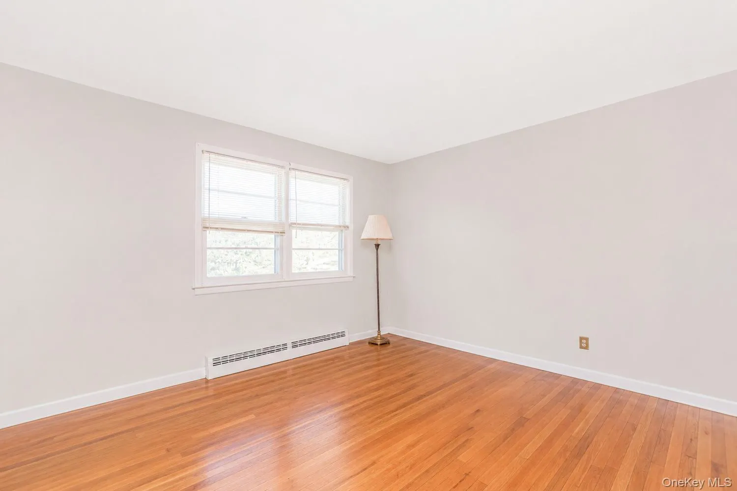 201 Shonnard Terrace, Yonkers, NY, 3 Bedrooms Bedrooms, 6 Rooms Rooms,3 BathroomsBathrooms,Residential,For Rent,Shonnard,0,1022145 201 Shonnard Terrace, Yonkers, NY, 3 Bedrooms Bedrooms, 6 Rooms Rooms,3 BathroomsBathrooms,Residential,For Rent,Shonnard,0,1022145