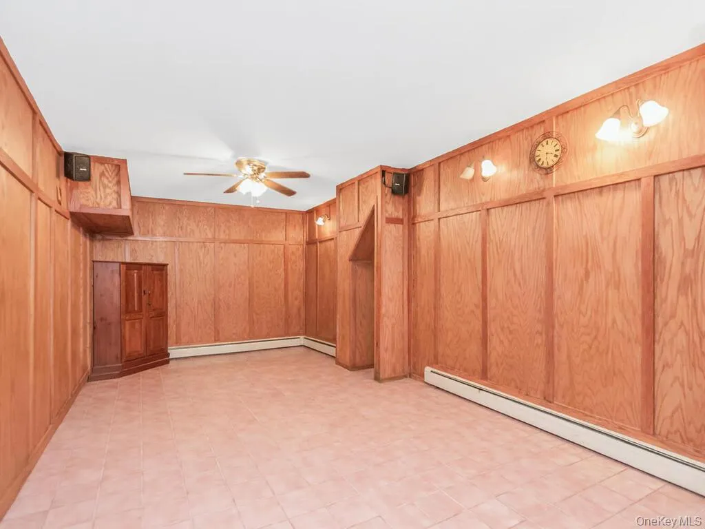 201 Shonnard Terrace, Yonkers, NY, 3 Bedrooms Bedrooms, 6 Rooms Rooms,3 BathroomsBathrooms,Residential,For Rent,Shonnard,0,1022145 201 Shonnard Terrace, Yonkers, NY, 3 Bedrooms Bedrooms, 6 Rooms Rooms,3 BathroomsBathrooms,Residential,For Rent,Shonnard,0,1022145